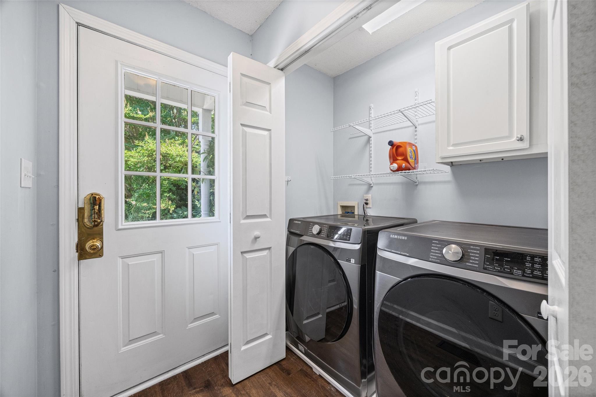 Gray Dove Landing - Residential