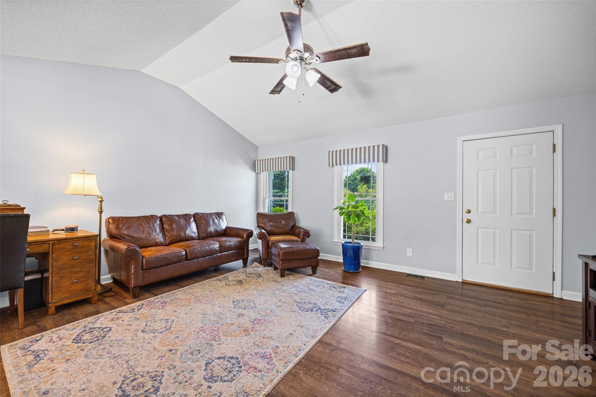 Gray Dove Landing - Residential