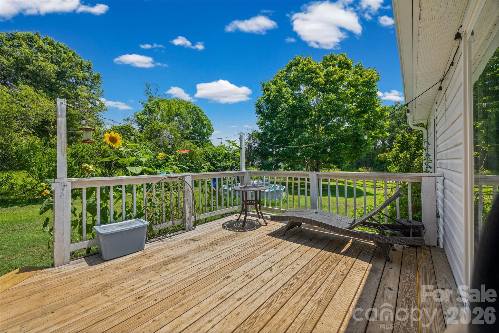 Gray Dove Landing - Residential
