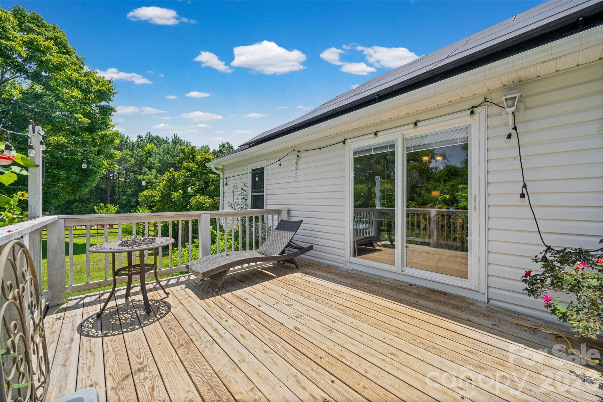 Gray Dove Landing - Residential