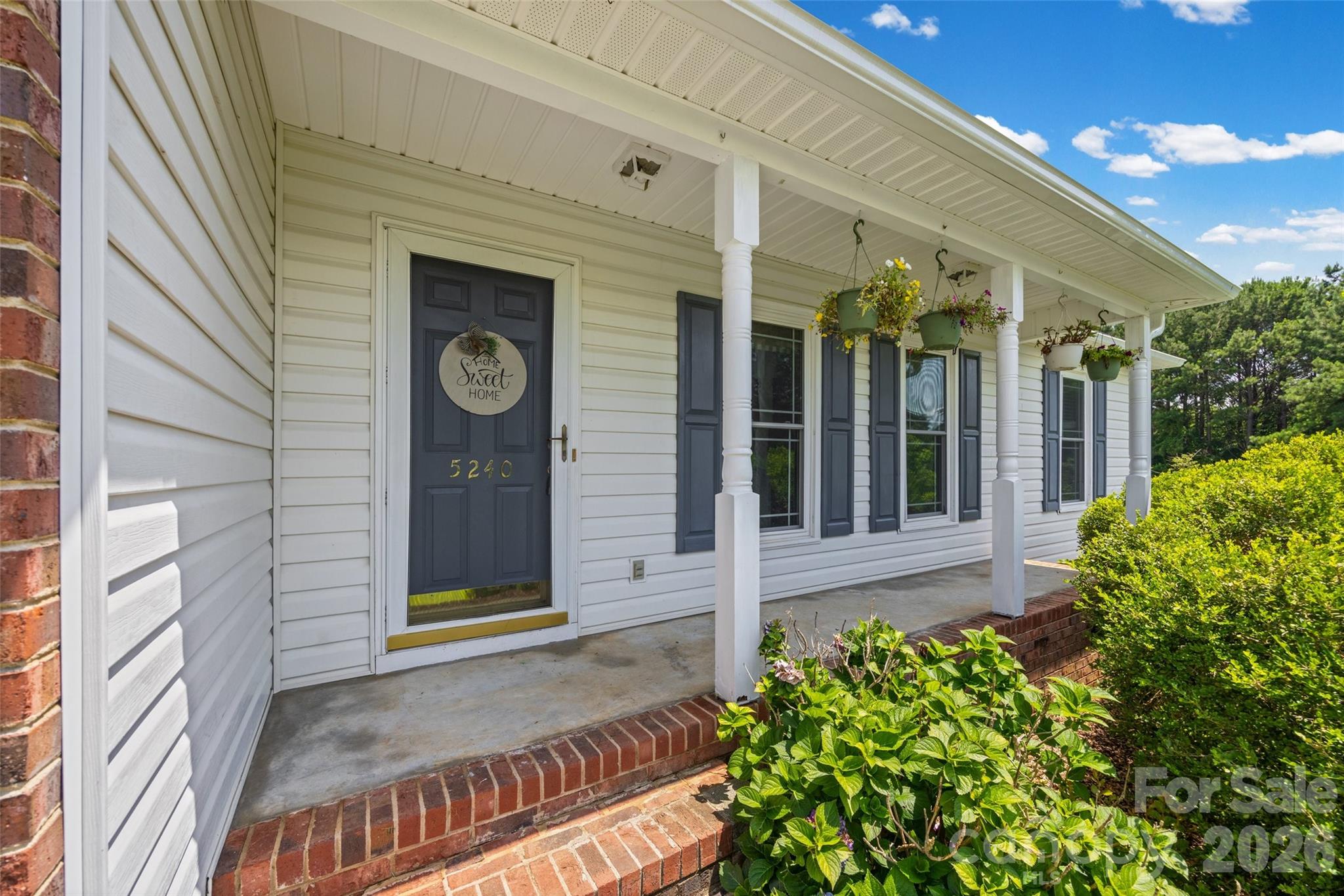 Gray Dove Landing - Residential