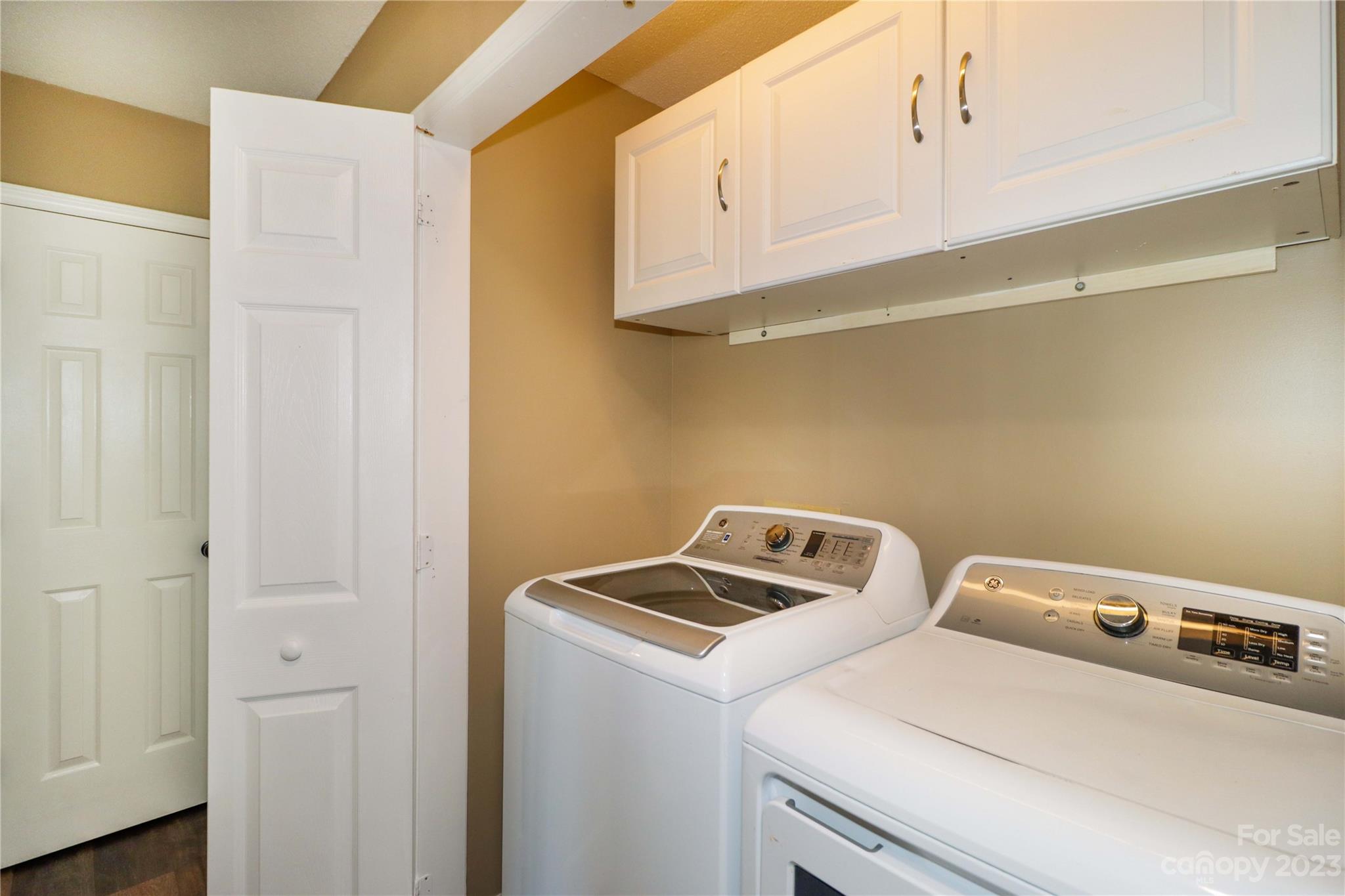 Deercroft - Residential