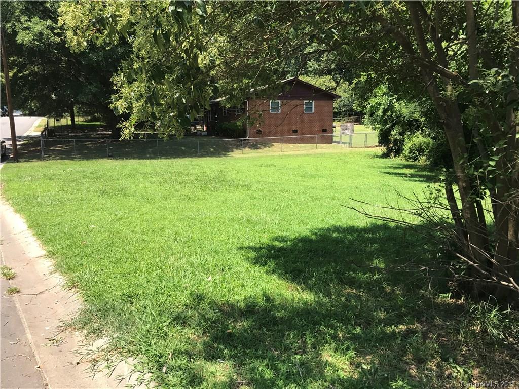 BEECHWOOD ACRES - Land