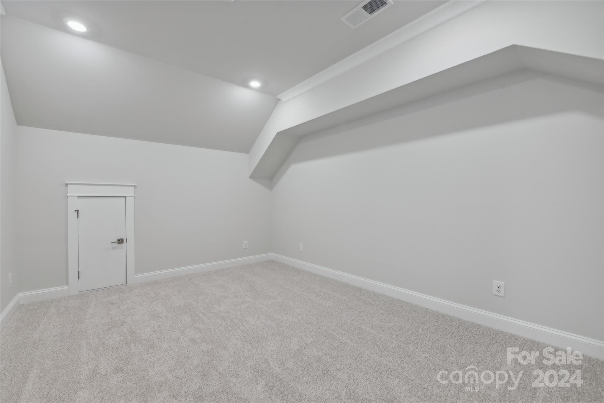 Windell Woods - Residential