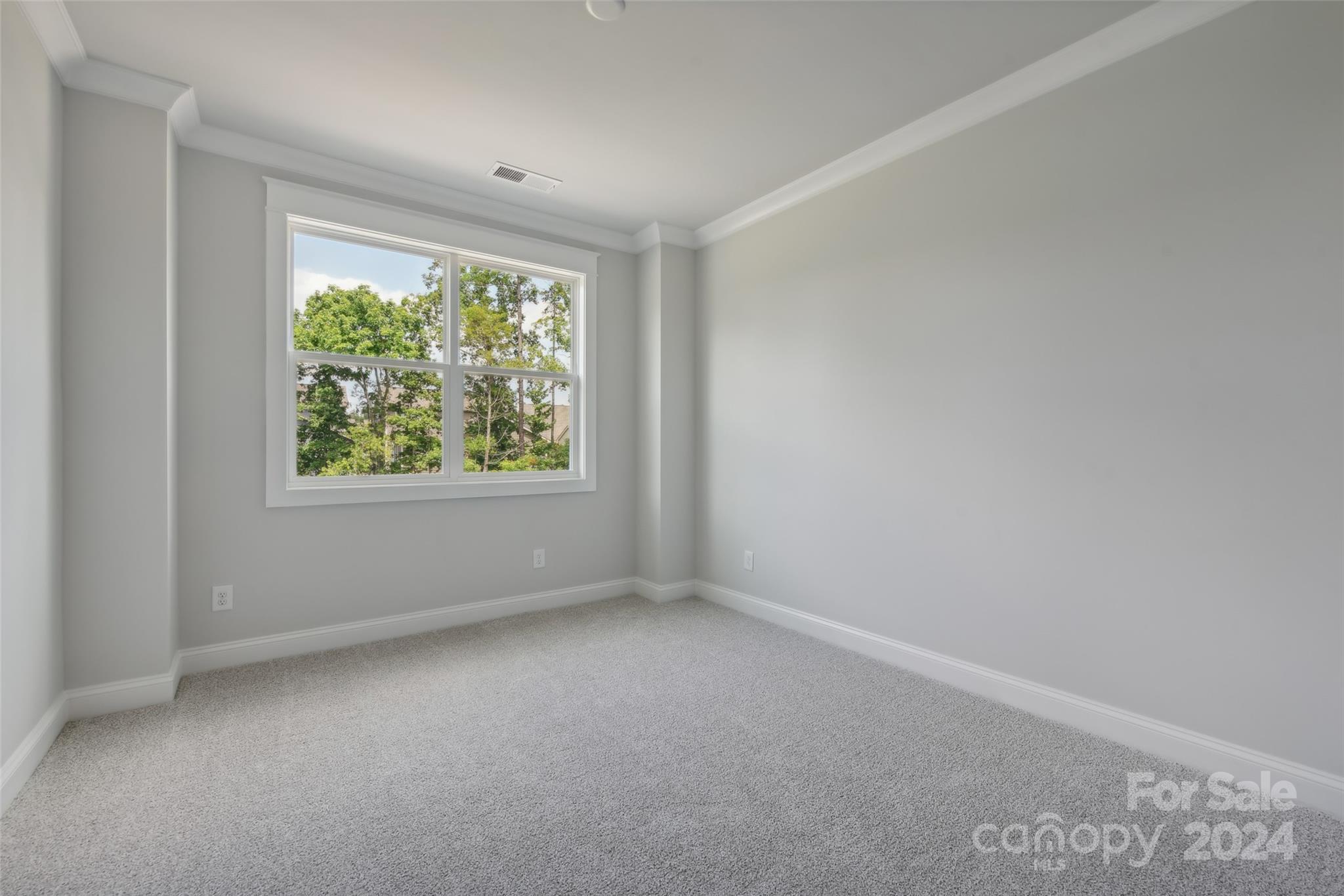 Windell Woods - Residential