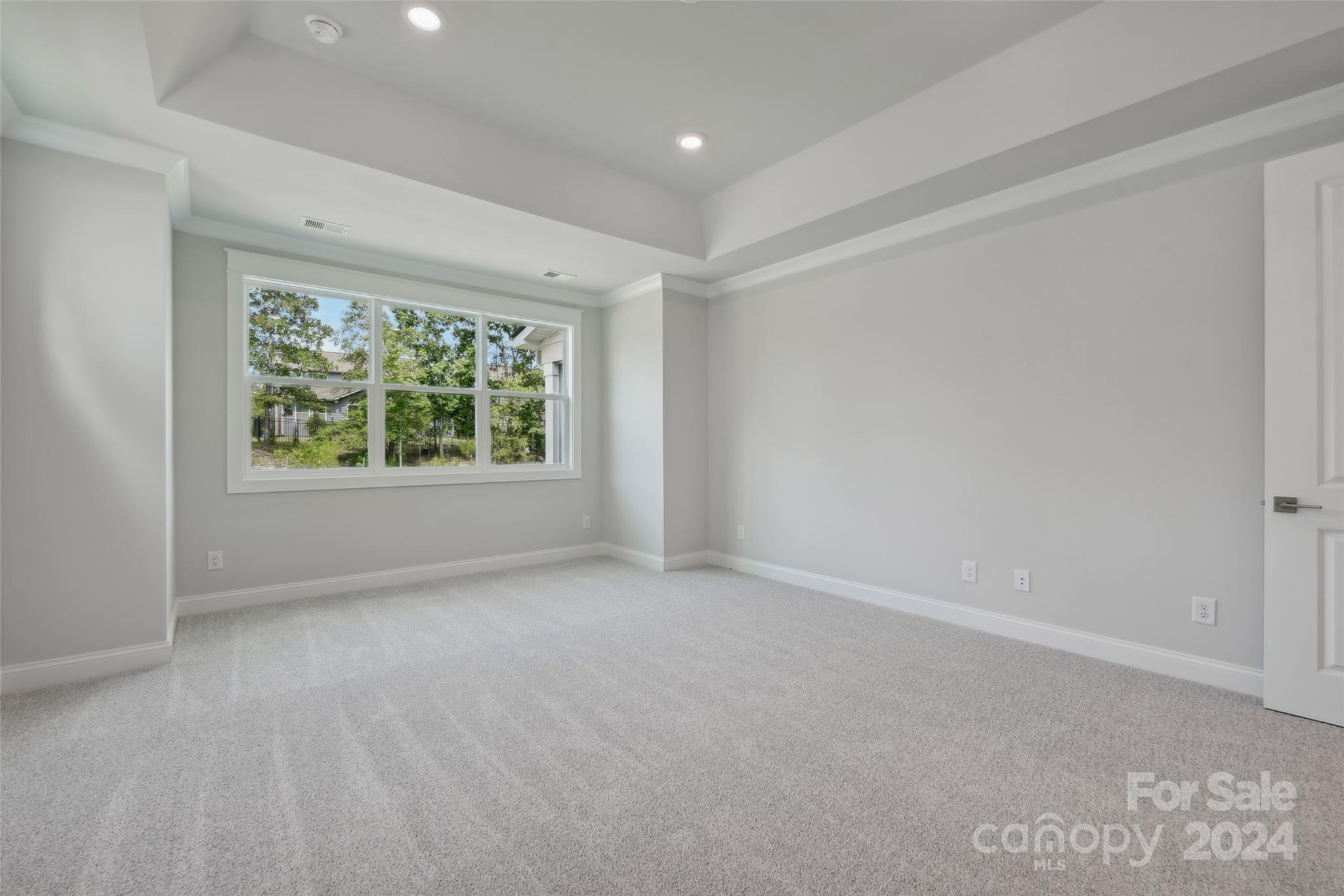 Windell Woods - Residential