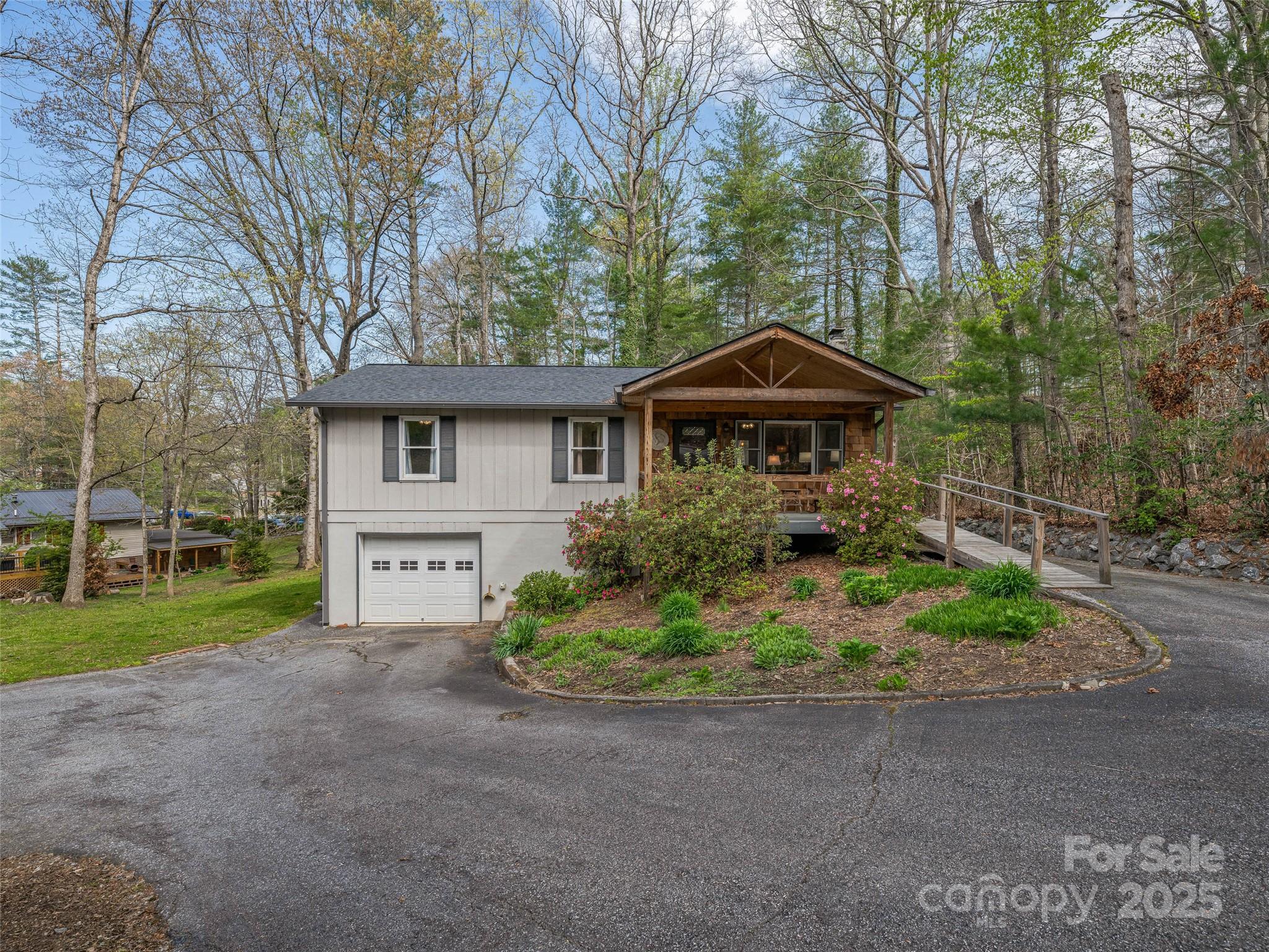 Timberlane - Residential