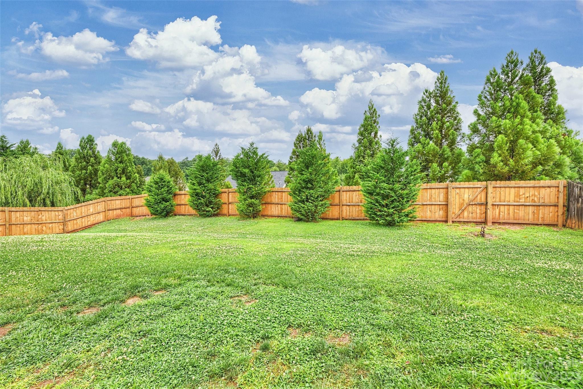 Walden Park - Residential