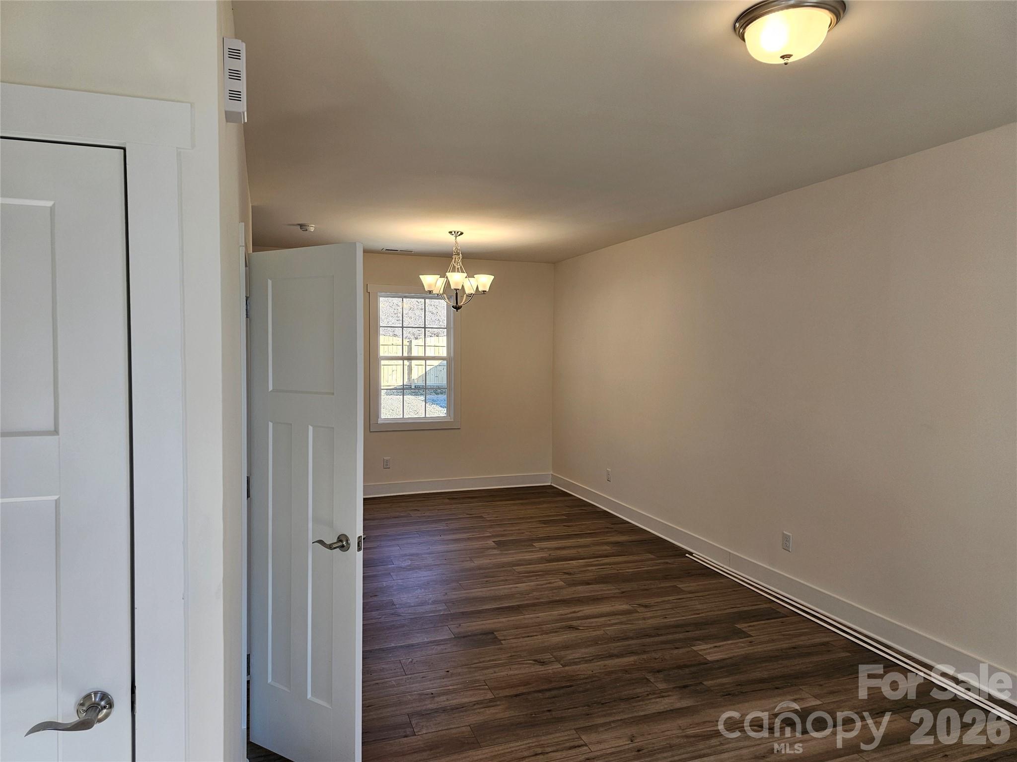 Brooks Cove - Residential