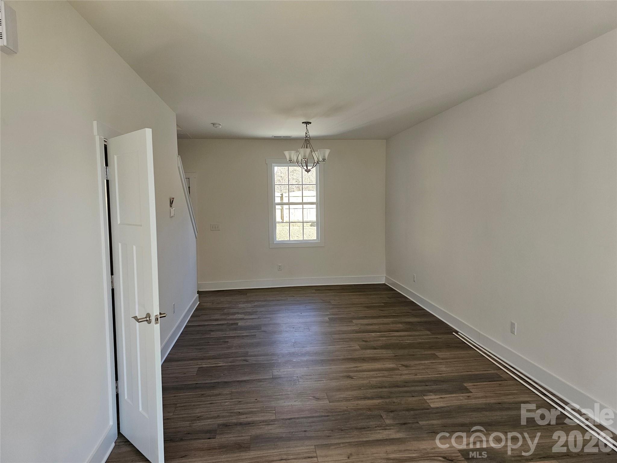 Brooks Cove - Residential