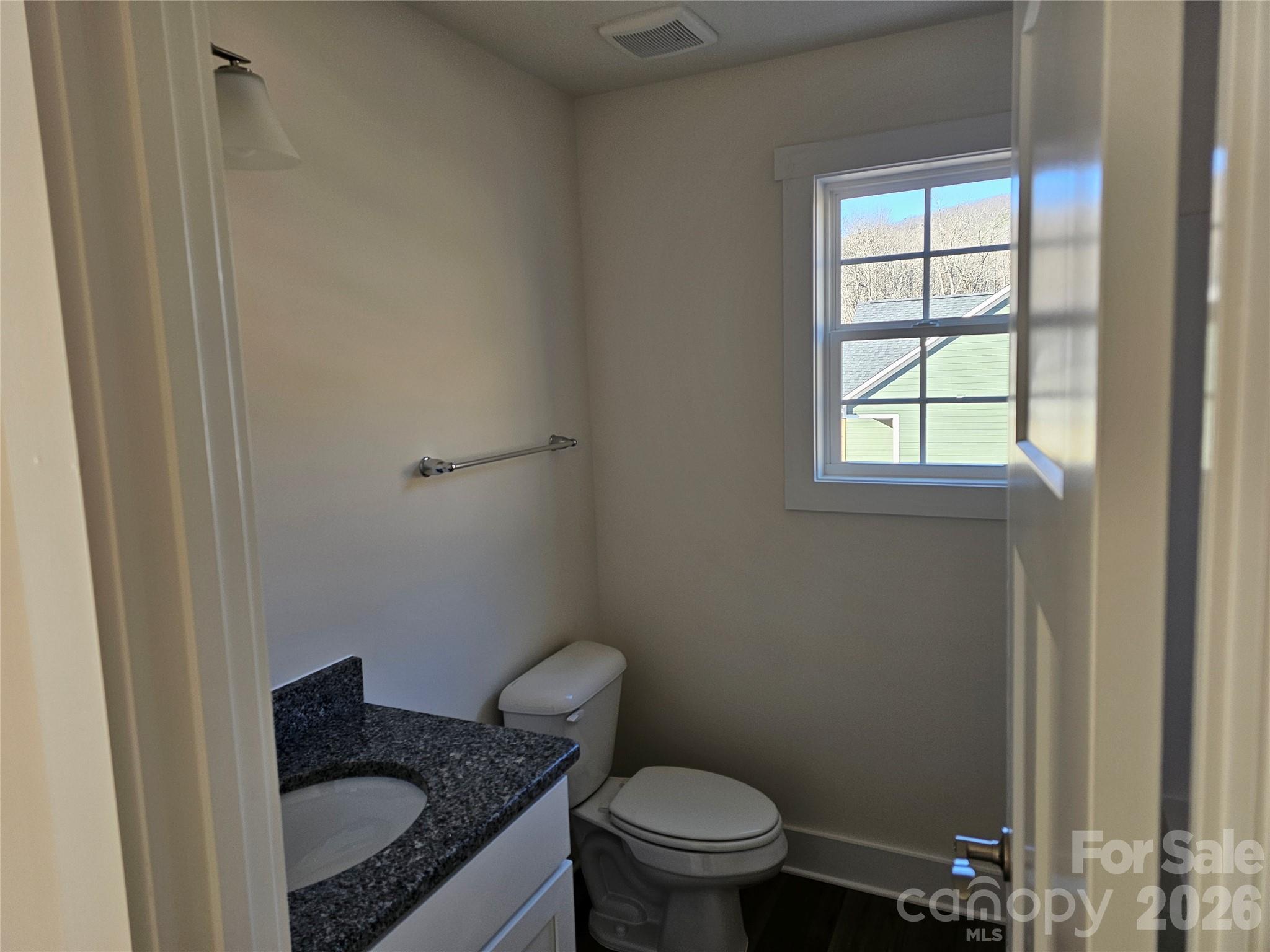 Brooks Cove - Residential
