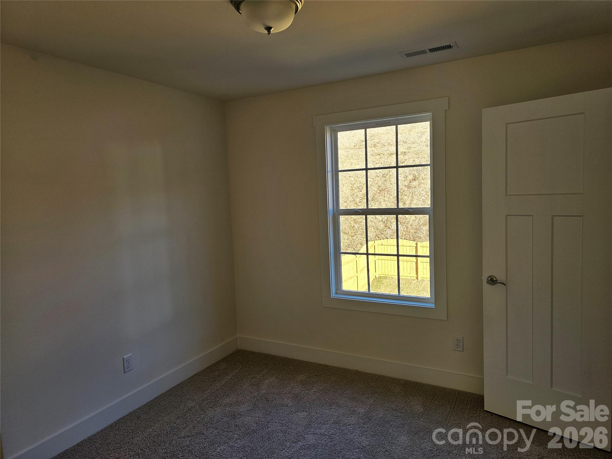 Brooks Cove - Residential