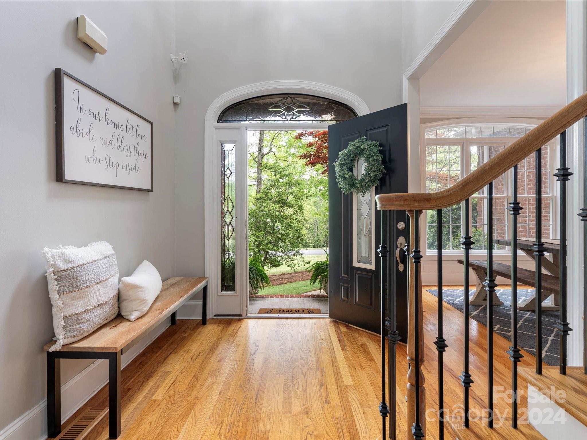 Beckenham - Residential