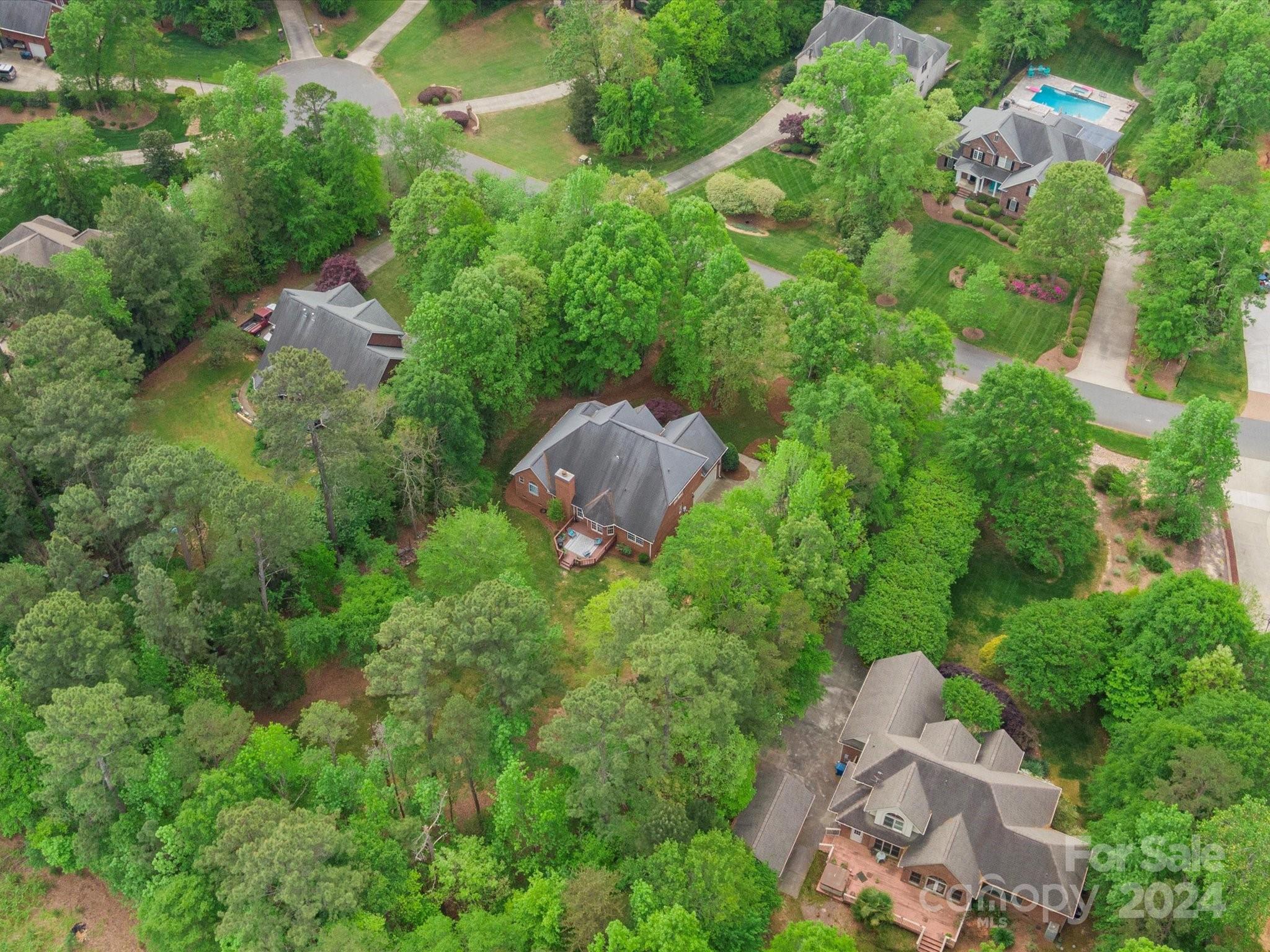 Beckenham - Residential