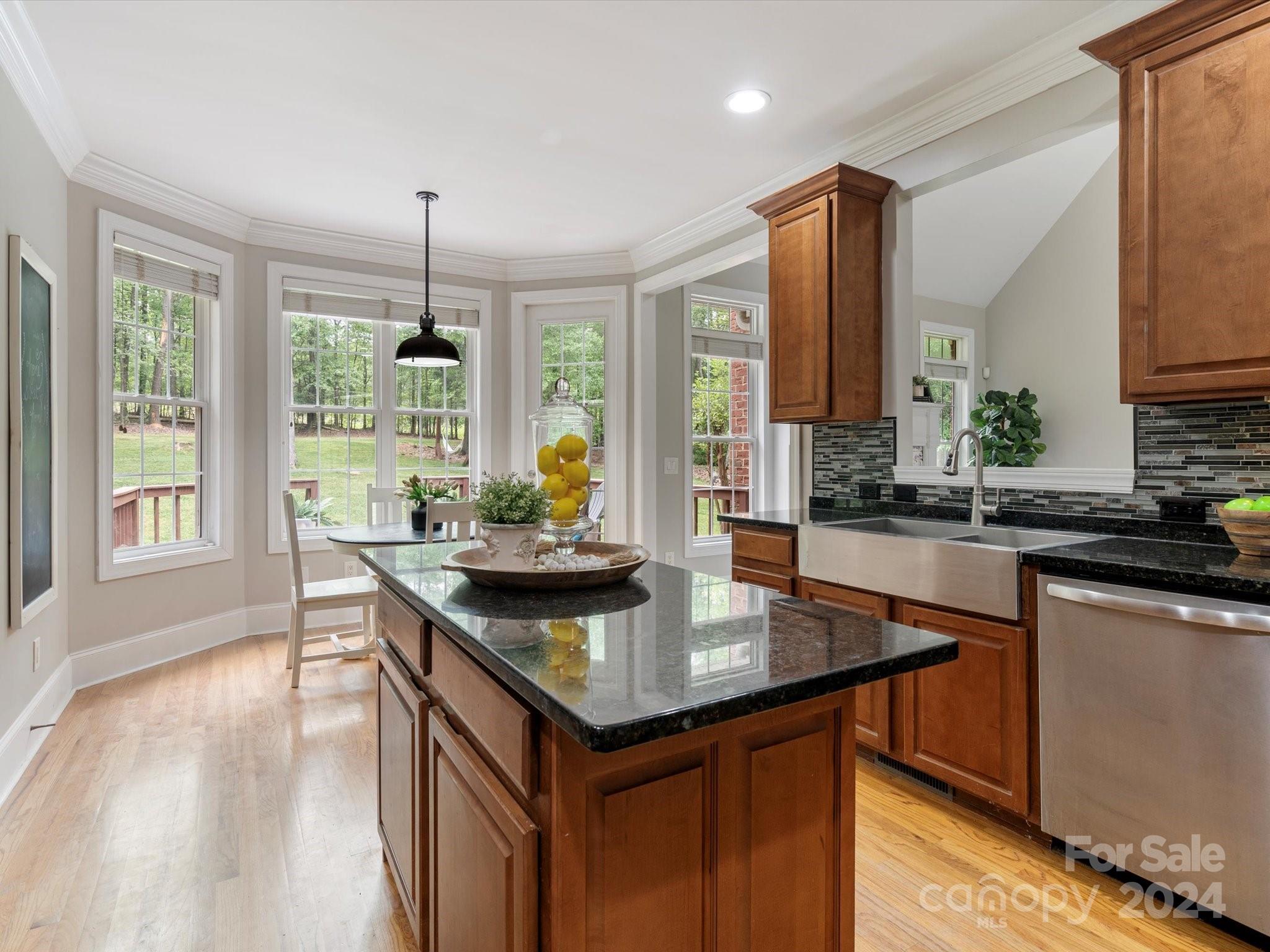 Beckenham - Residential