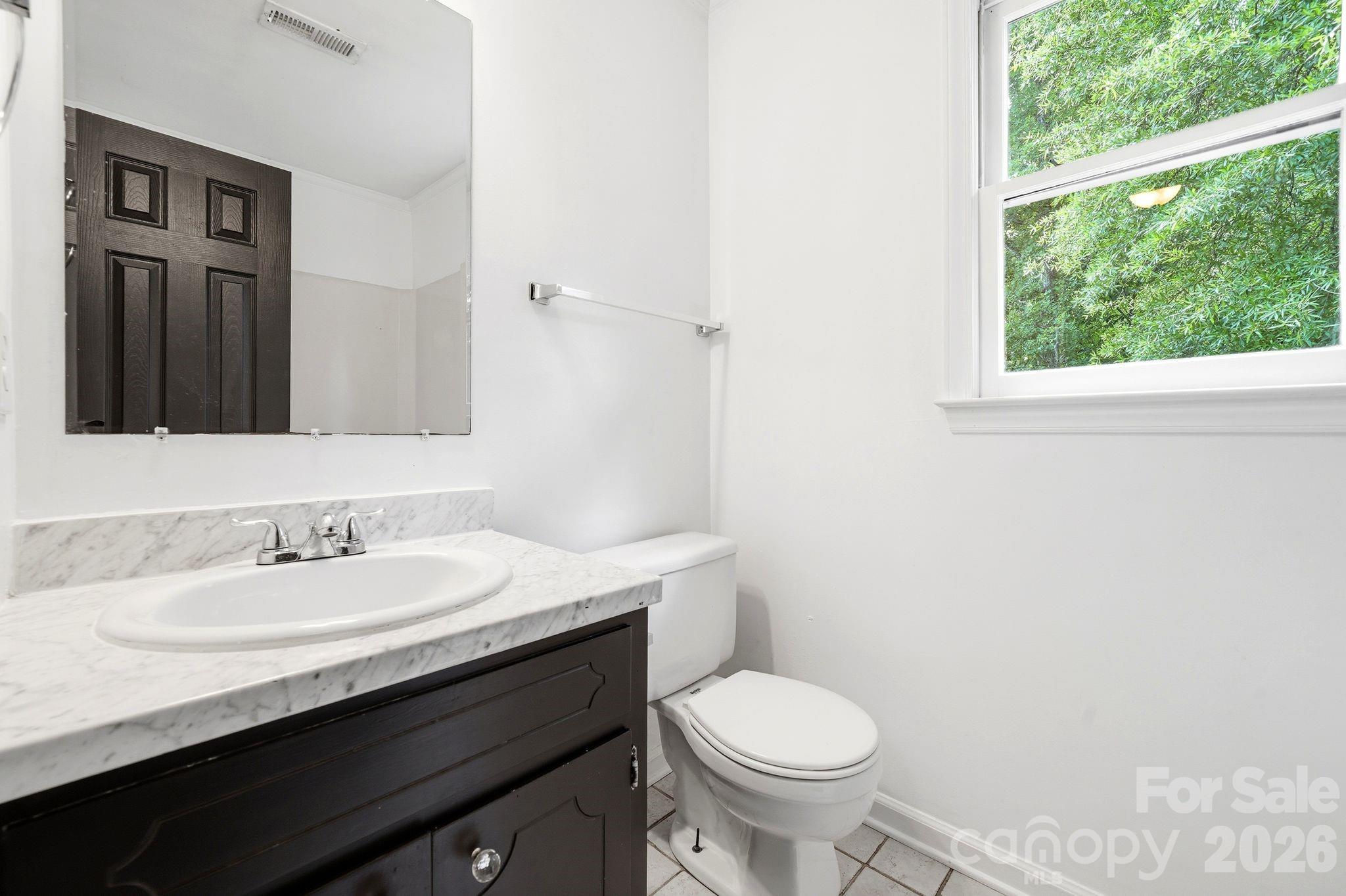 Idlewild Woods - Residential