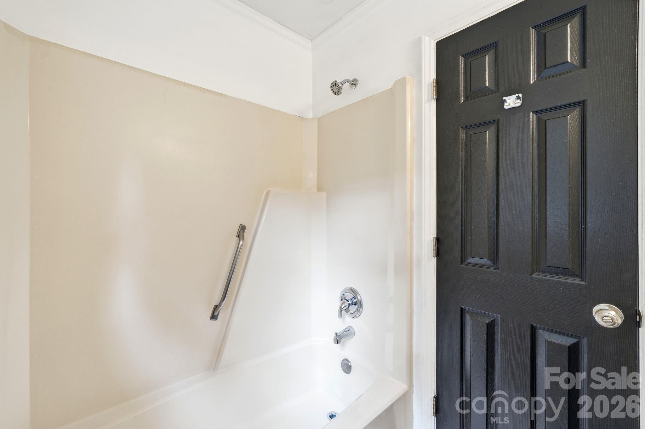 Idlewild Woods - Residential