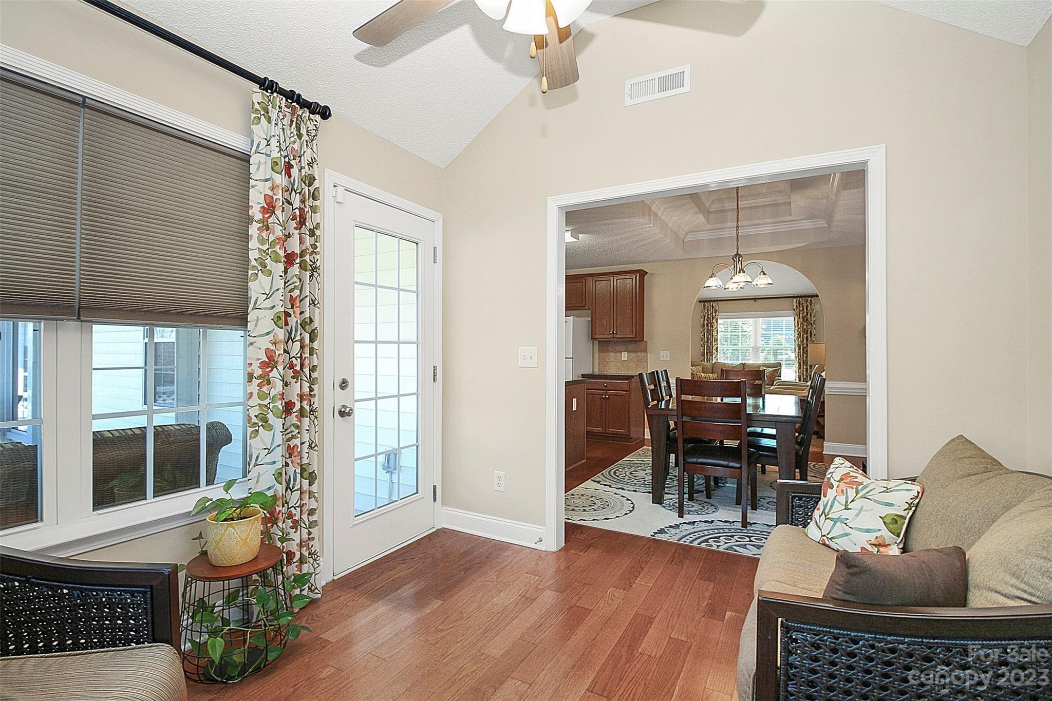 StoneRidge - Residential