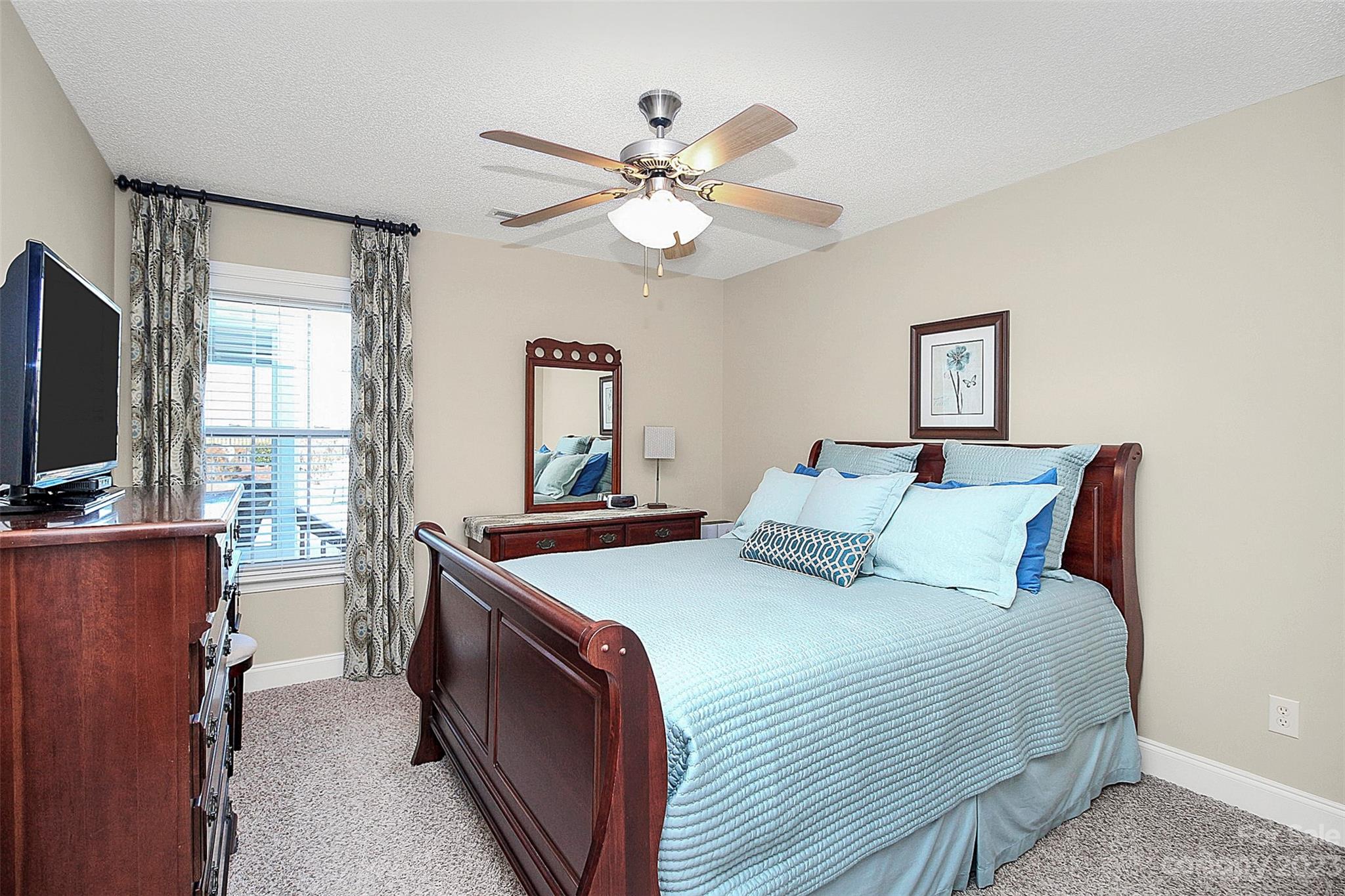 StoneRidge - Residential