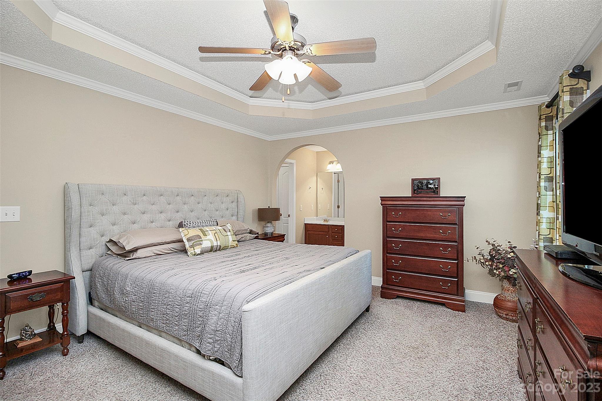 StoneRidge - Residential