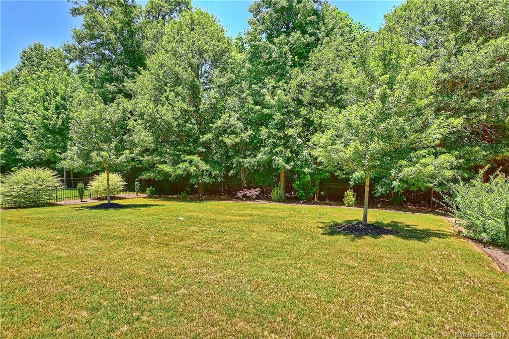 Riverwood - Residential
