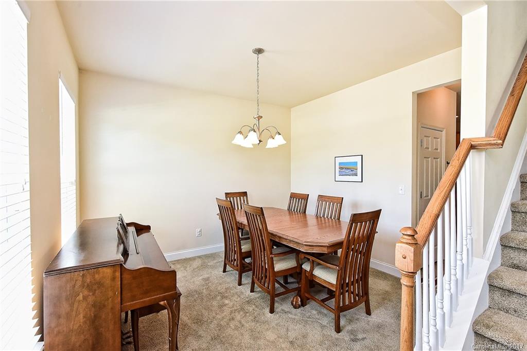 Riverwood - Residential