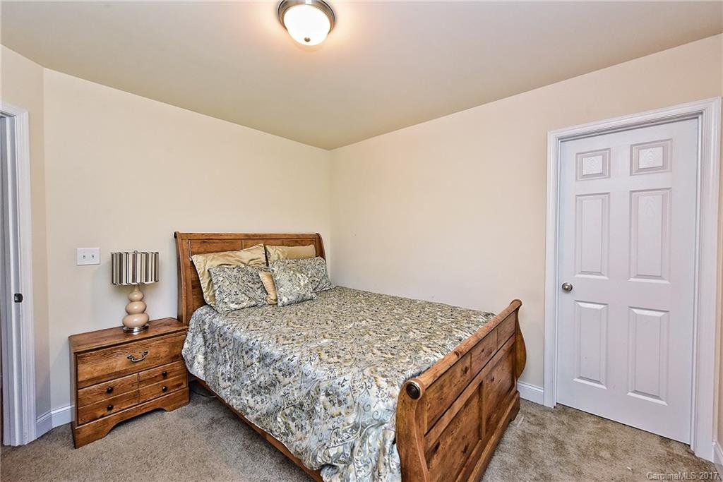 Riverwood - Residential