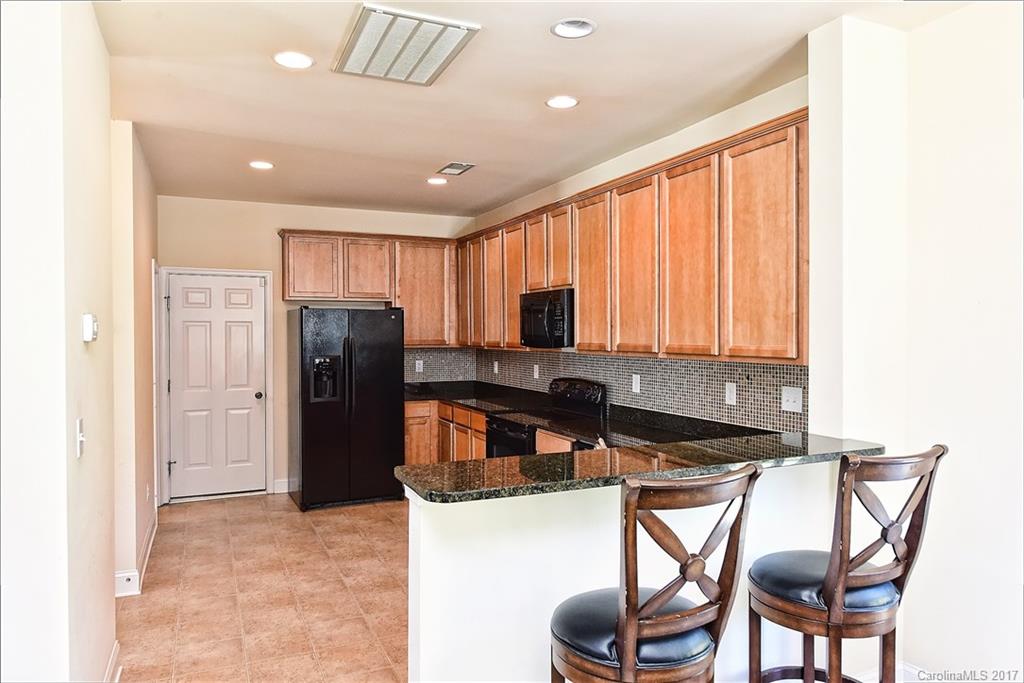 Riverwood - Residential