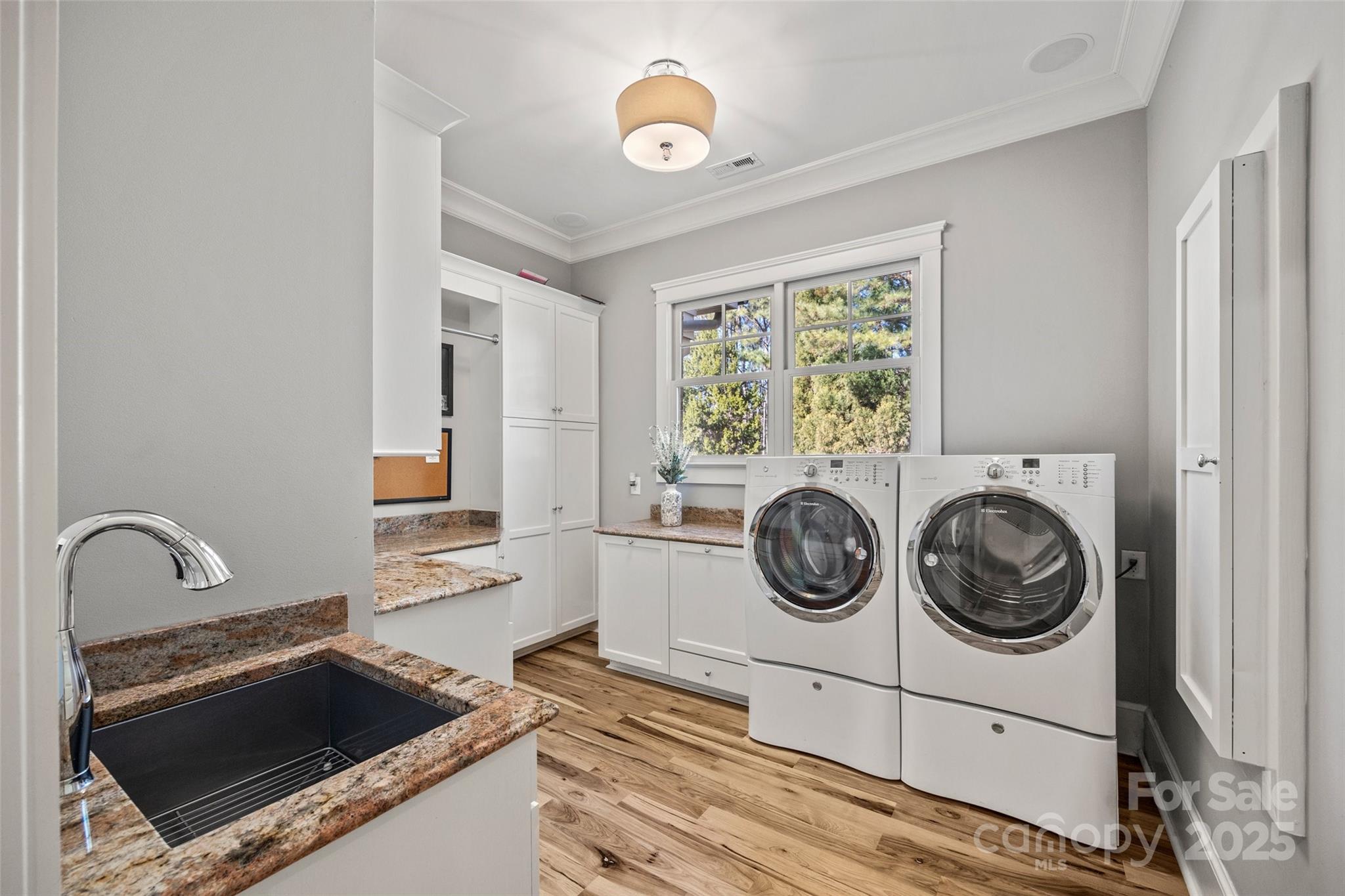 Olde York Farms - Residential