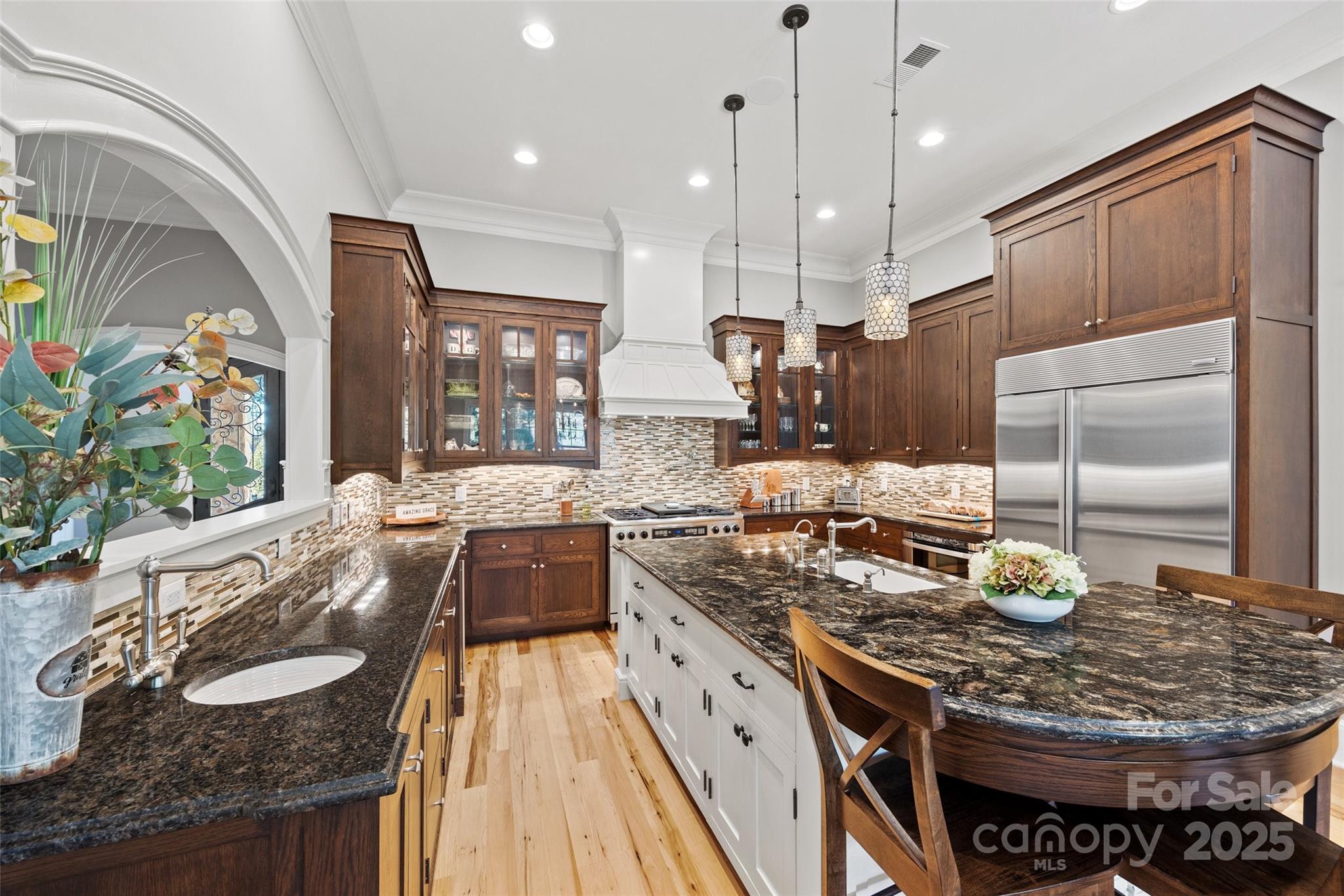 Olde York Farms - Residential