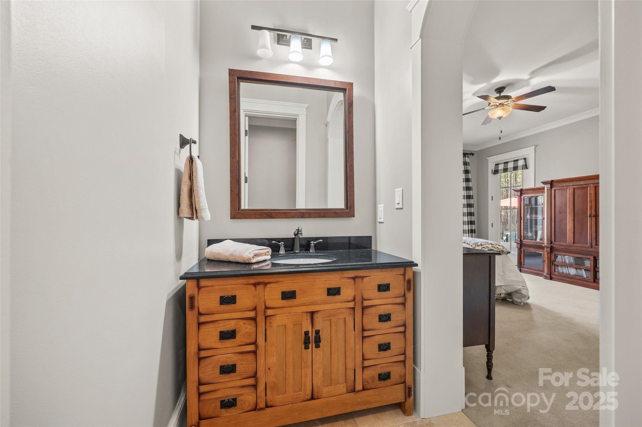 Olde York Farms - Residential