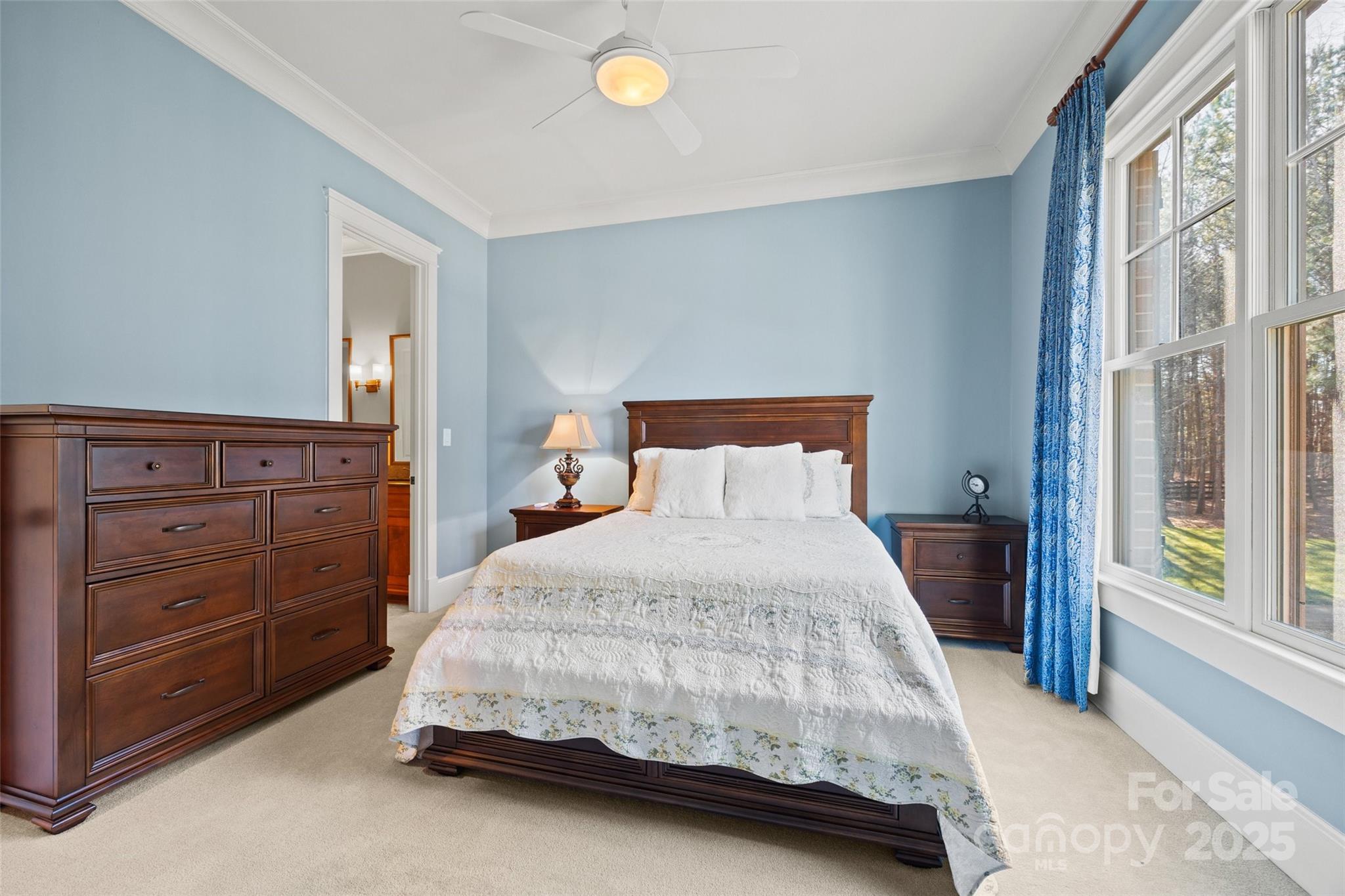 Olde York Farms - Residential