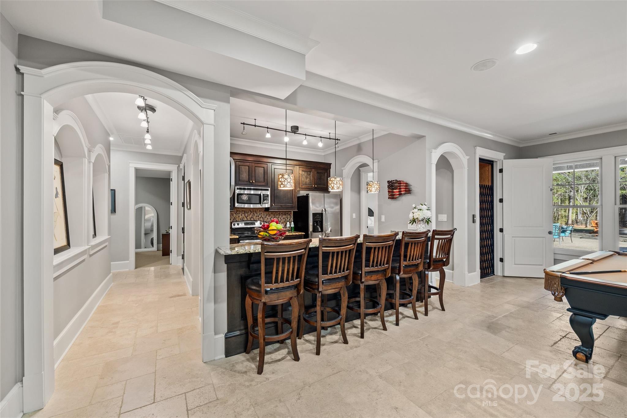 Olde York Farms - Residential