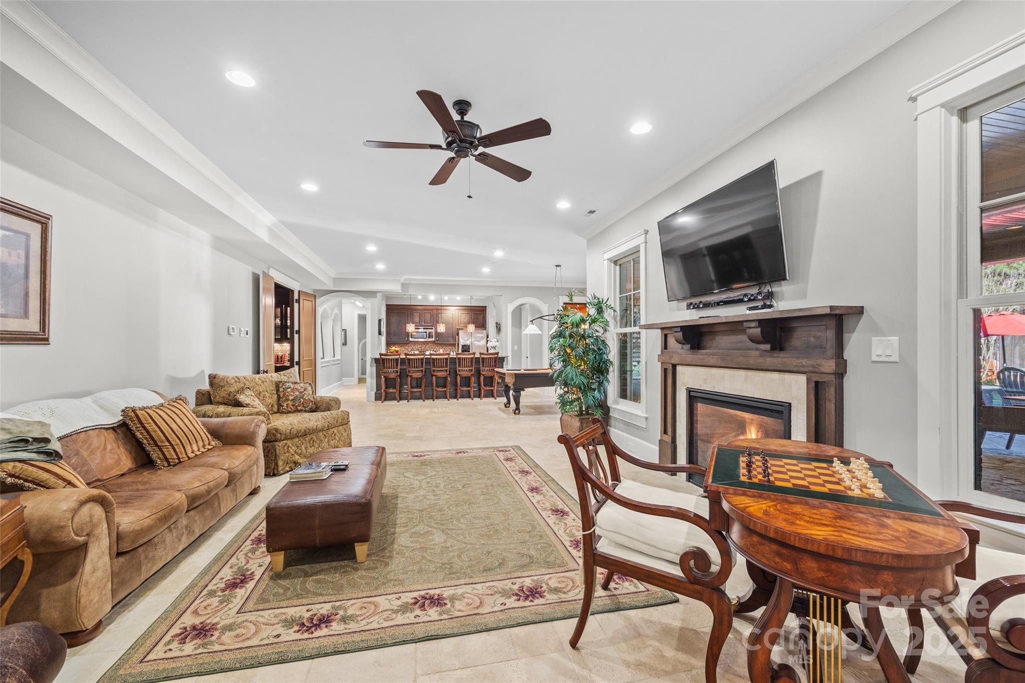Olde York Farms - Residential