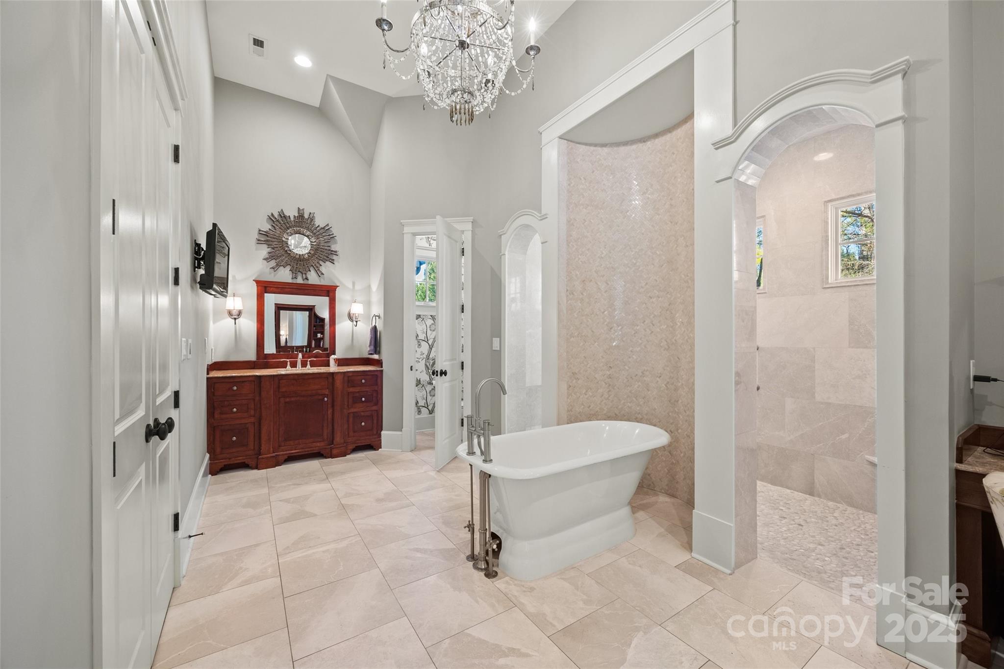 Olde York Farms - Residential