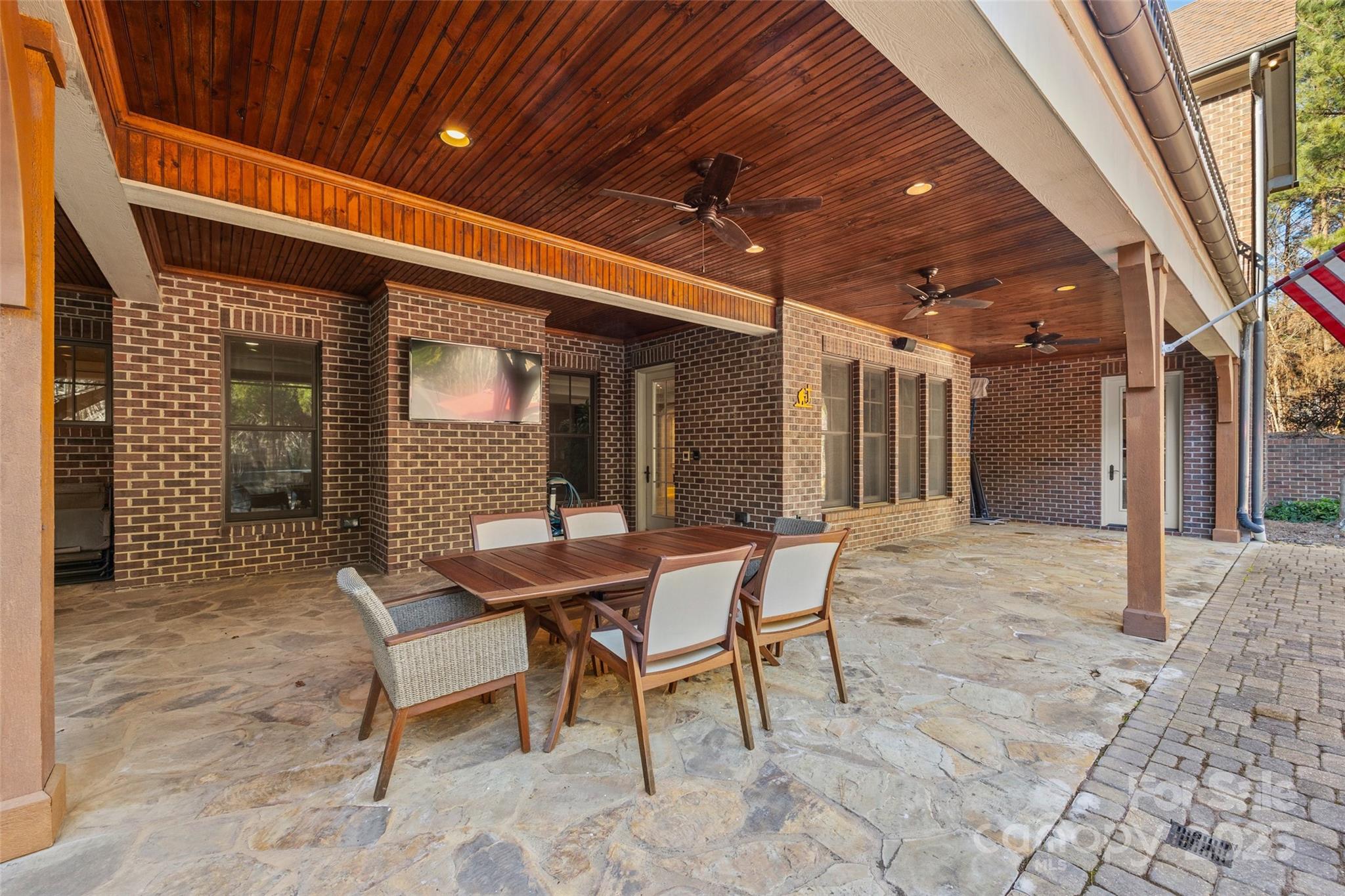 Olde York Farms - Residential