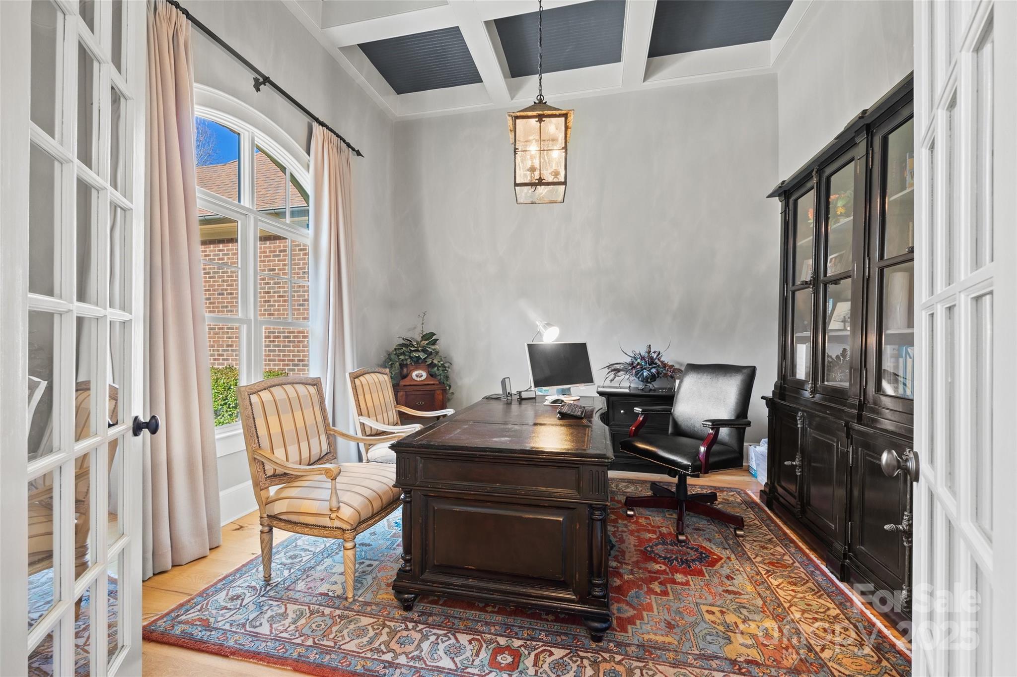 Olde York Farms - Residential