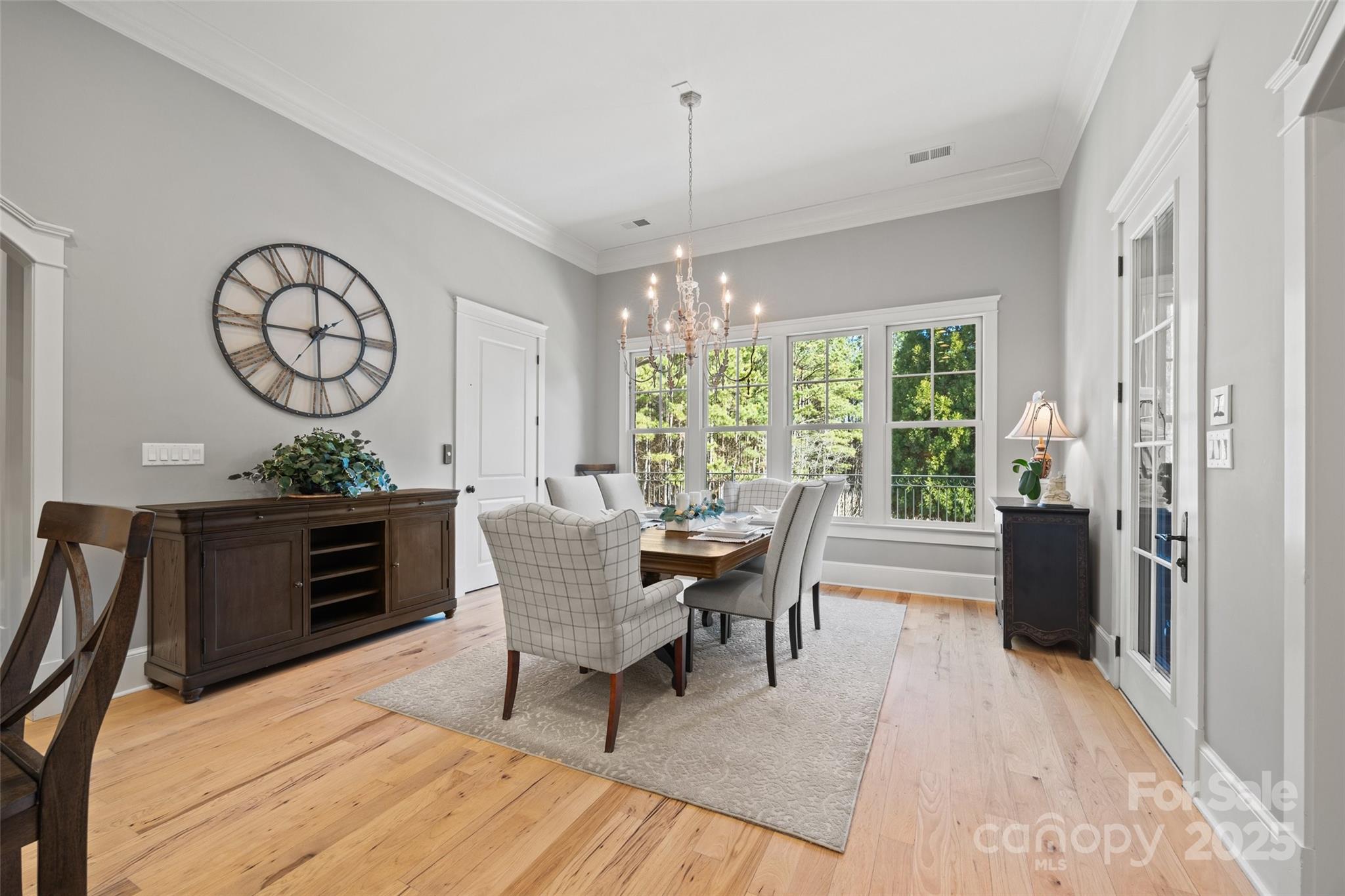 Olde York Farms - Residential