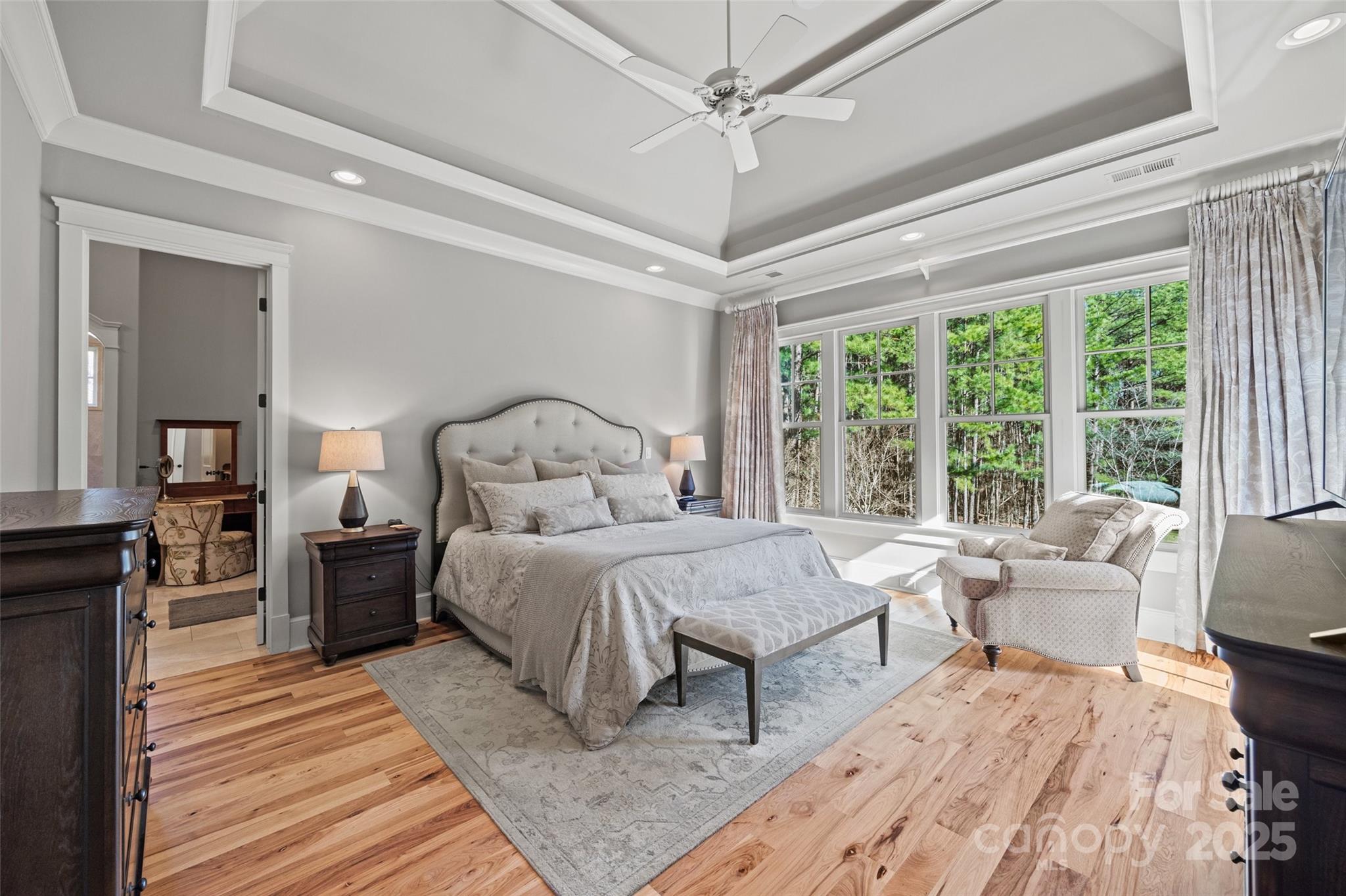 Olde York Farms - Residential