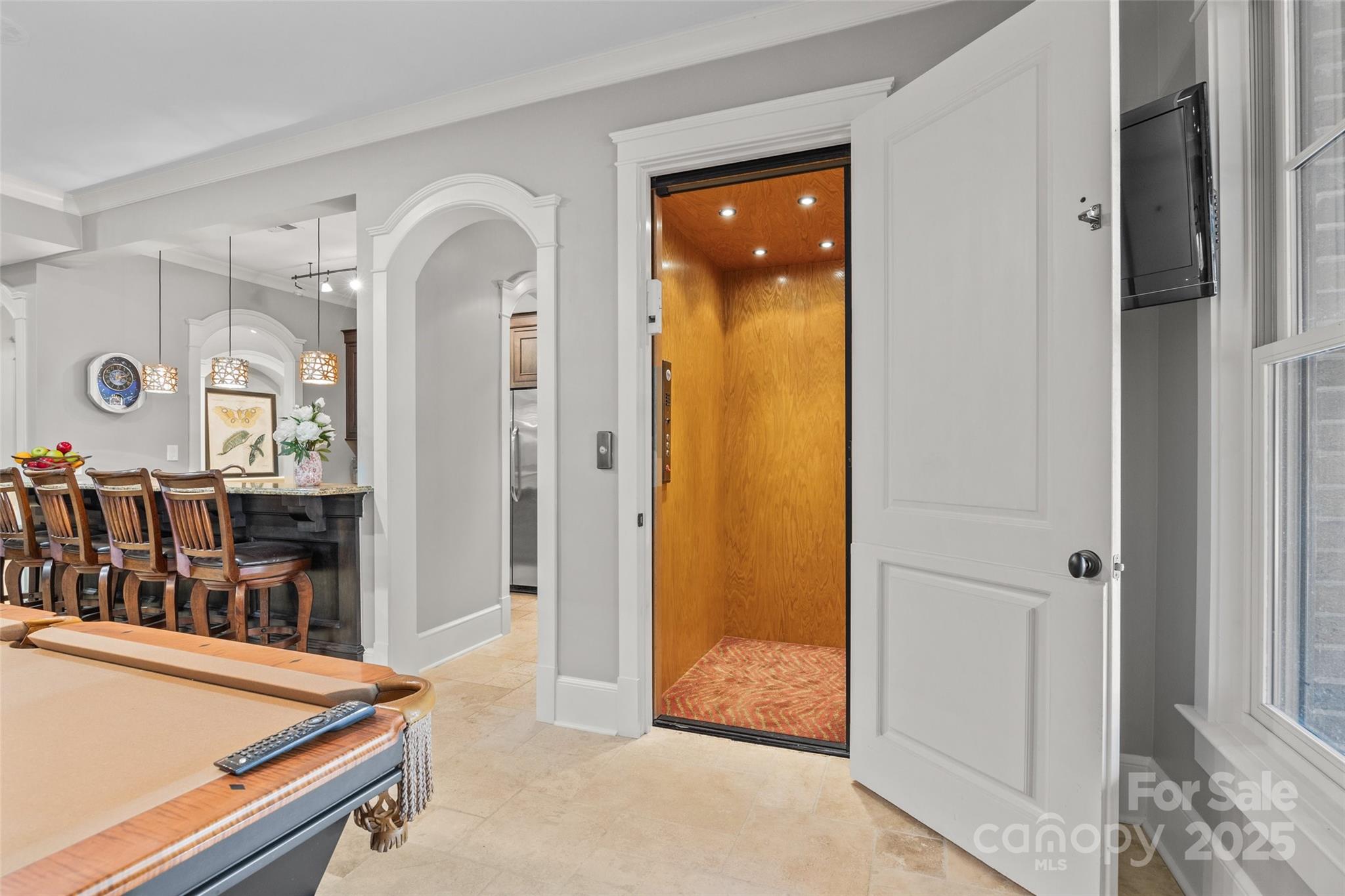 Olde York Farms - Residential