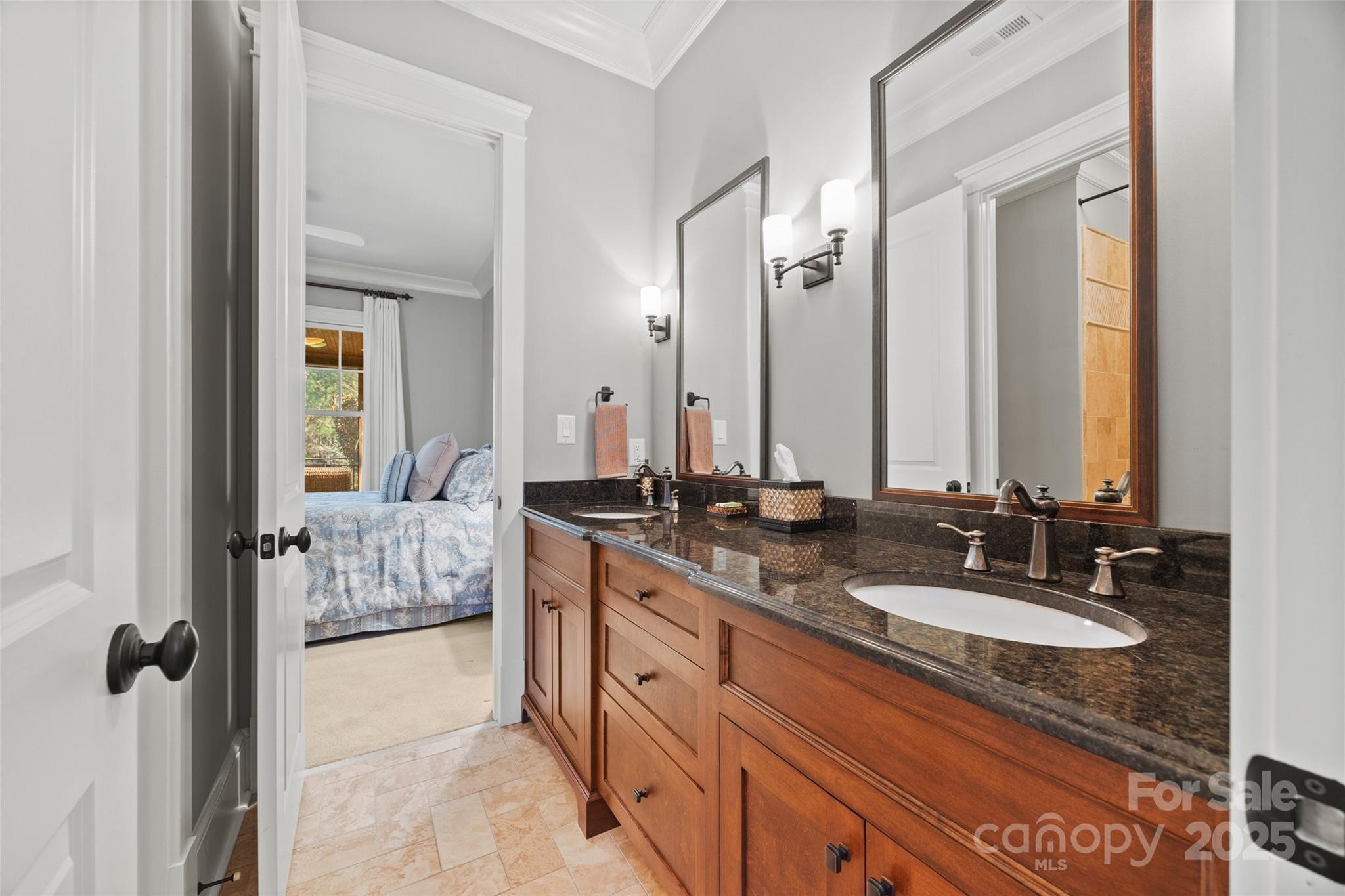 Olde York Farms - Residential