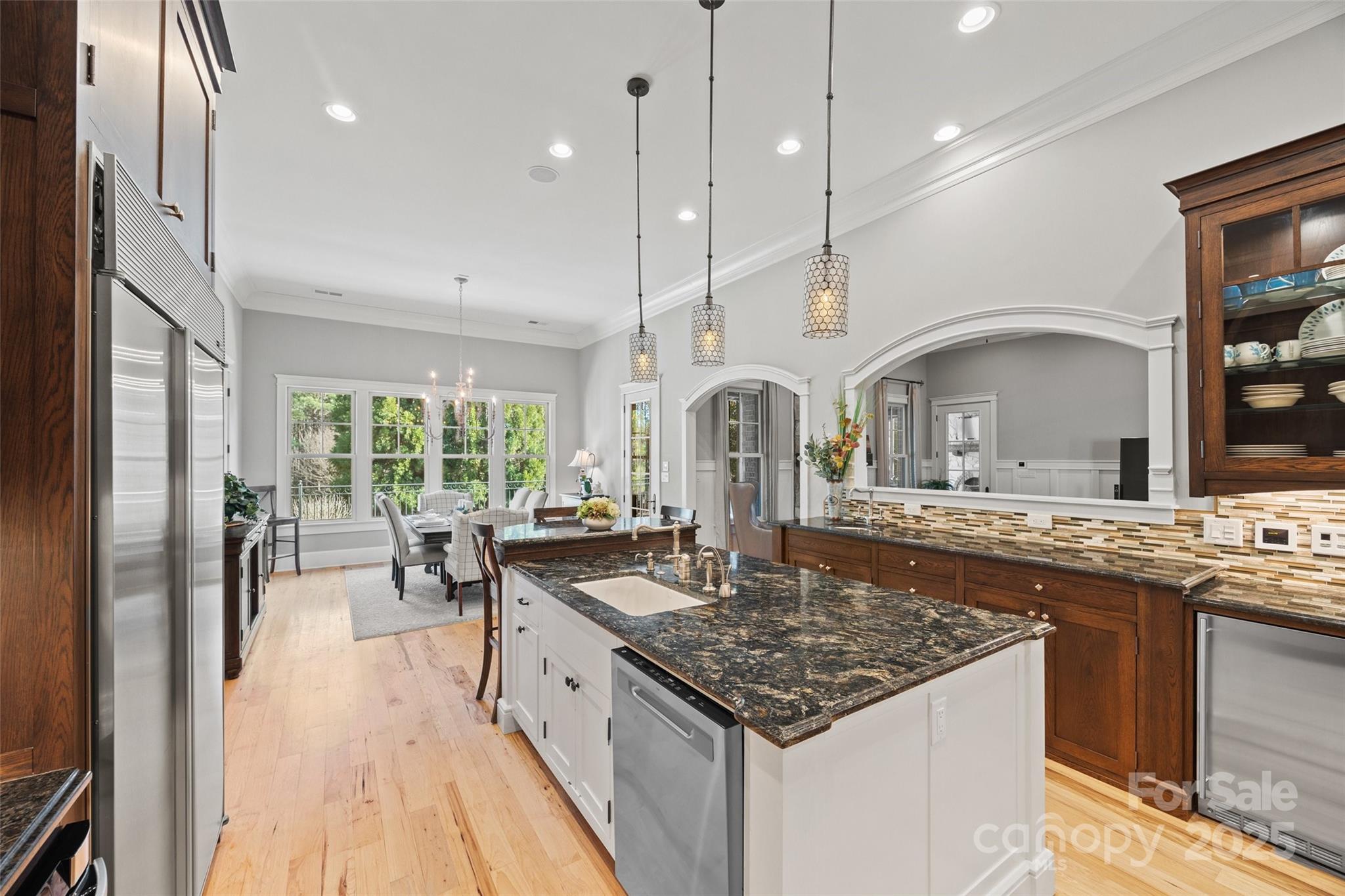 Olde York Farms - Residential