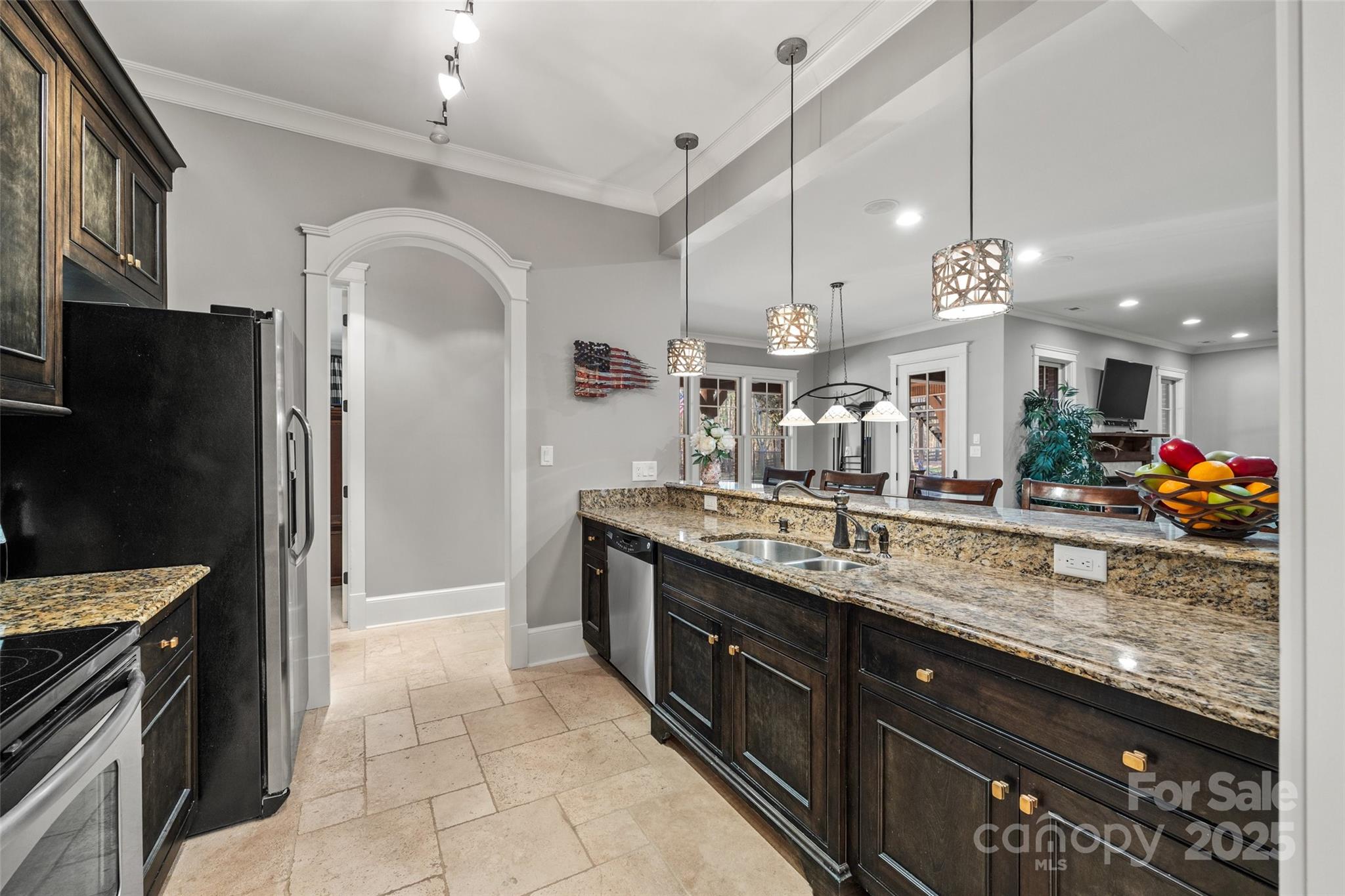 Olde York Farms - Residential