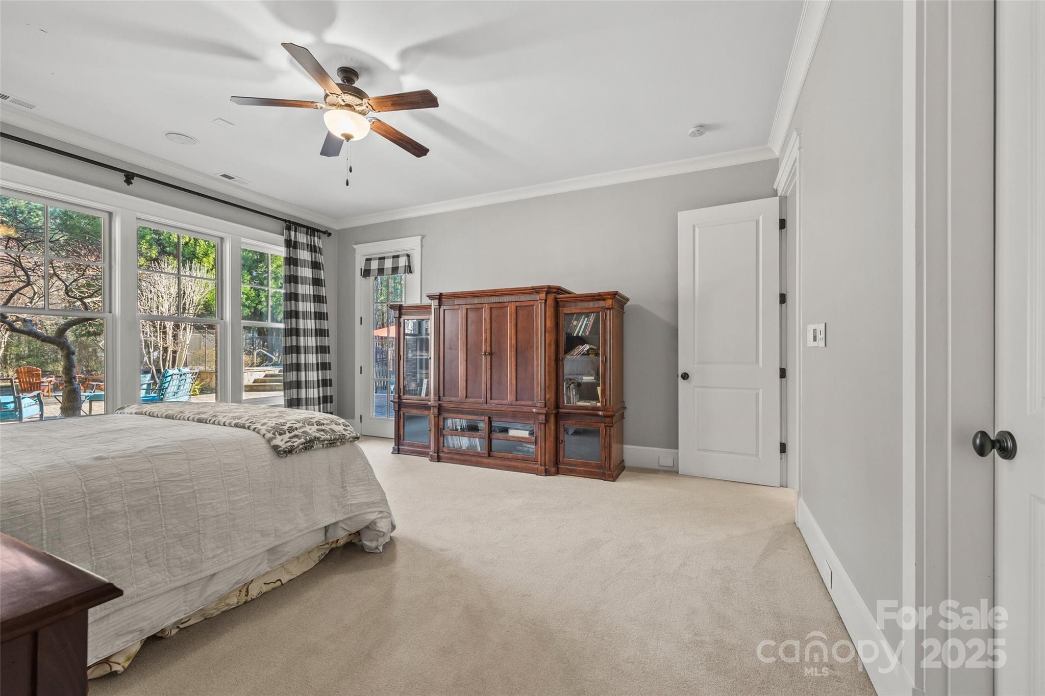Olde York Farms - Residential