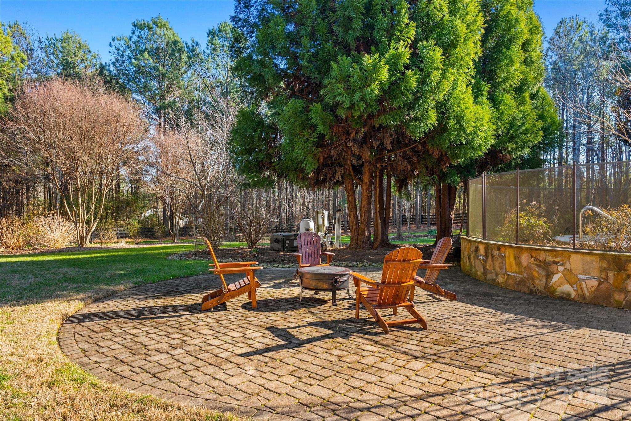 Olde York Farms - Residential