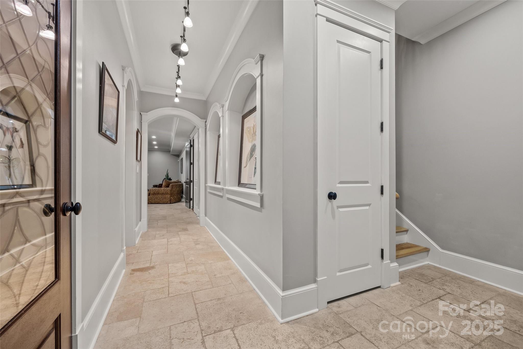 Olde York Farms - Residential