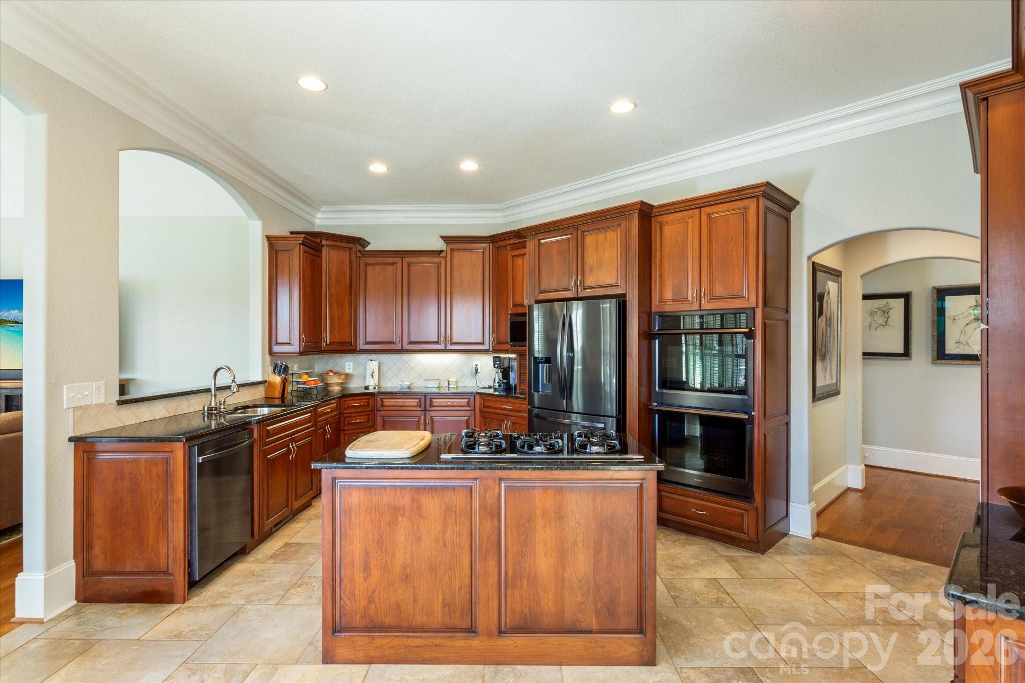 Cleghorn Plantation - Residential