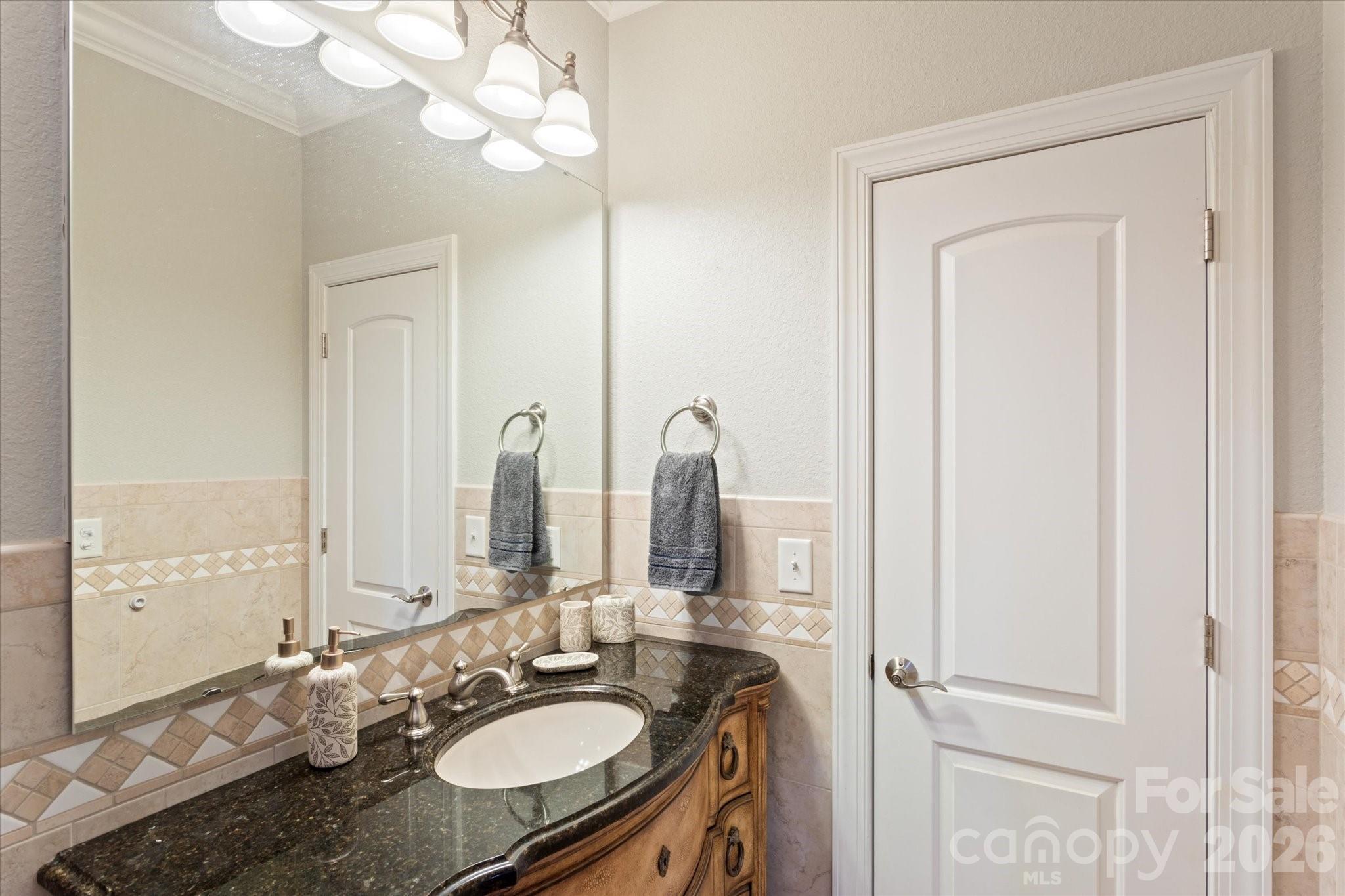 Cleghorn Plantation - Residential