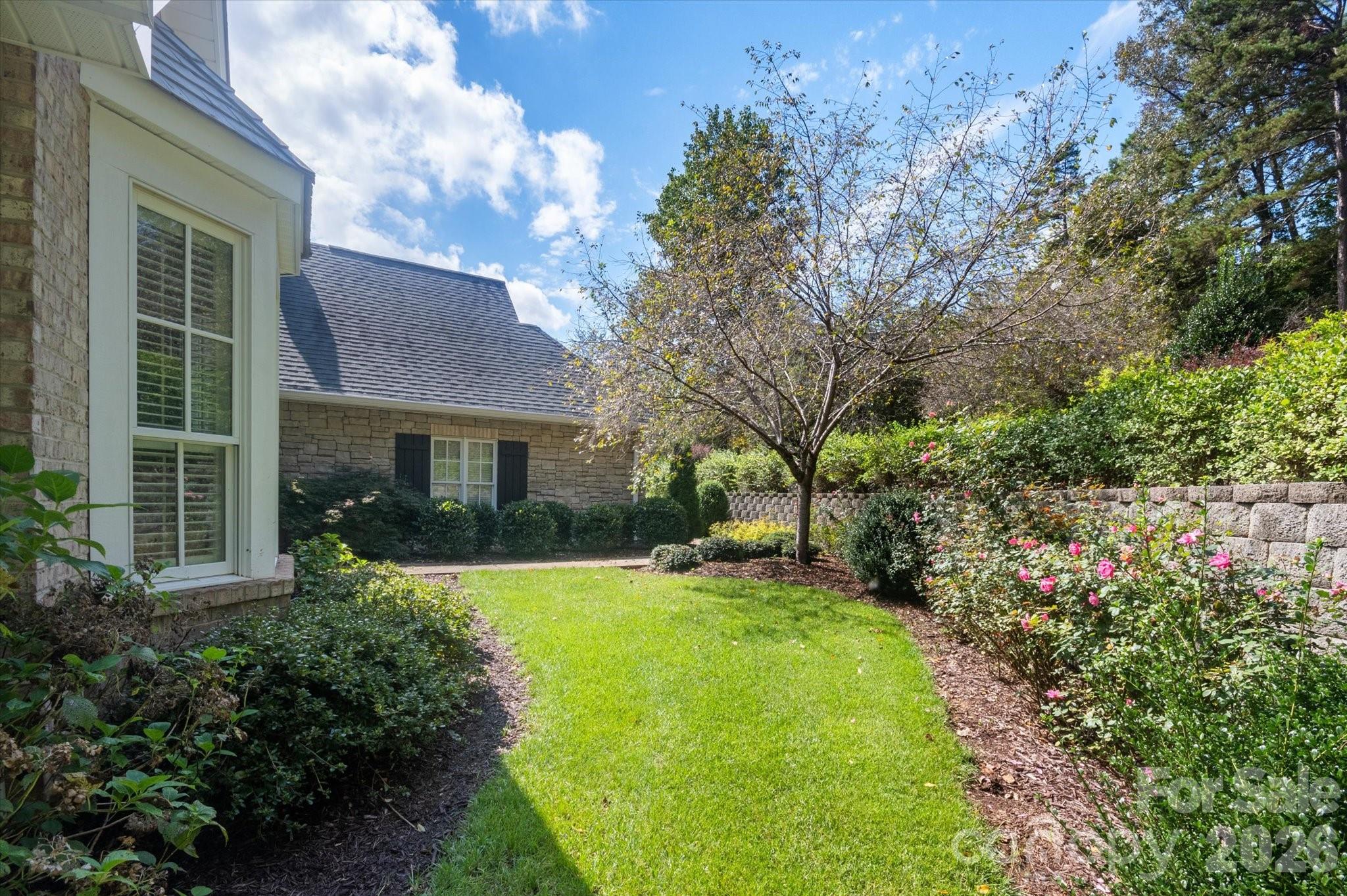 Cleghorn Plantation - Residential