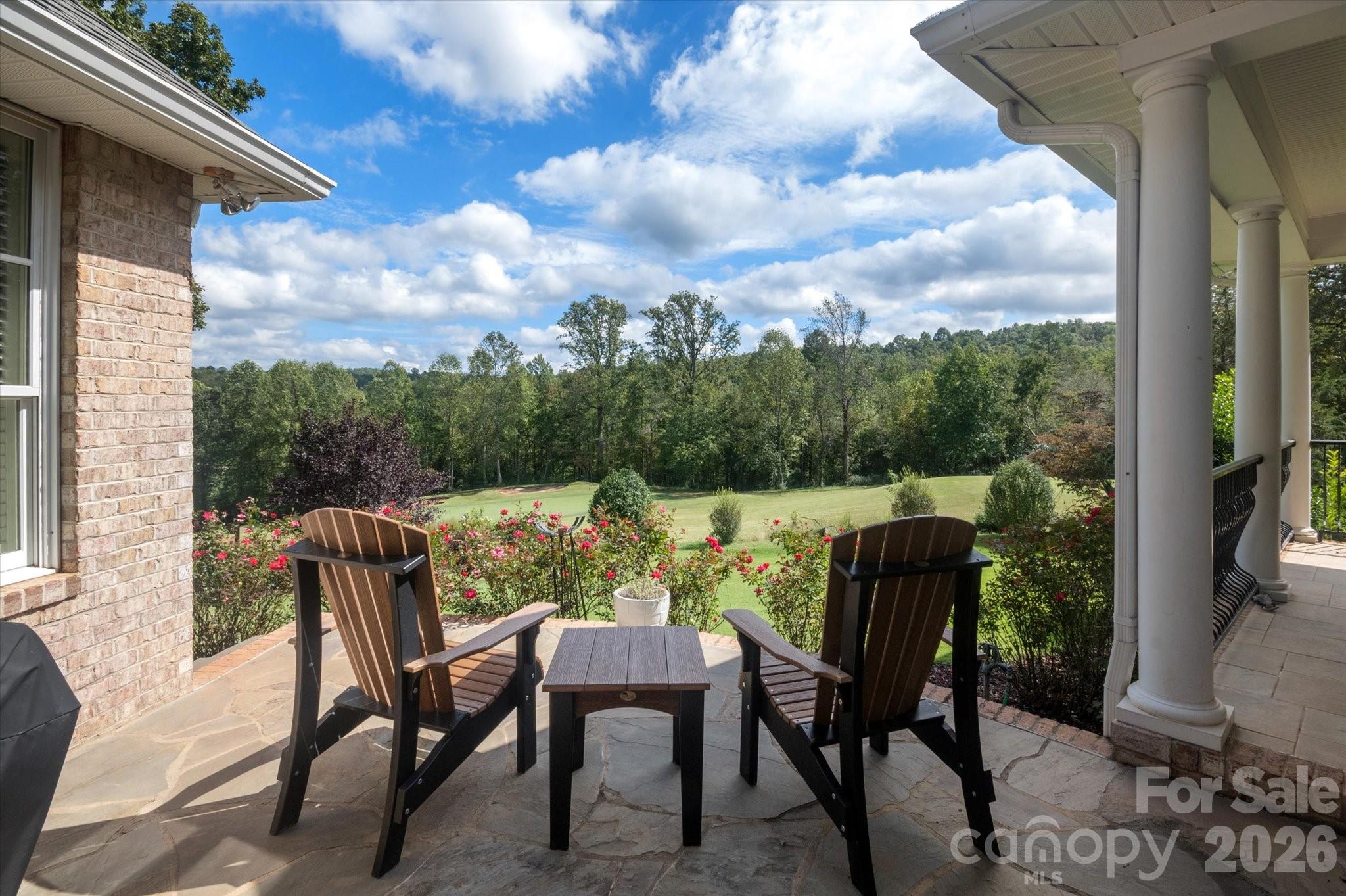 Cleghorn Plantation - Residential
